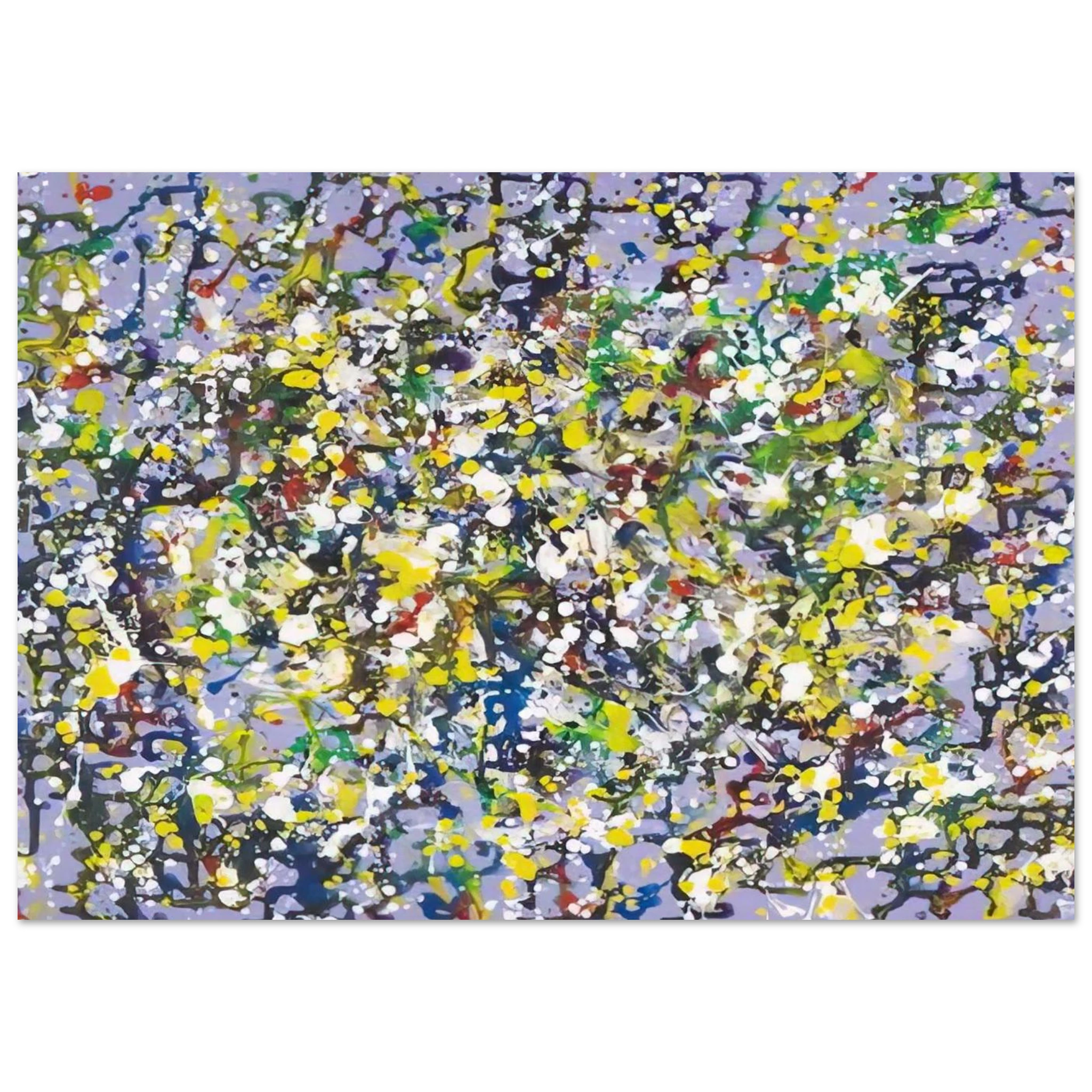 177998f0-3afc-479f-801e-a2f06d4f1b5e