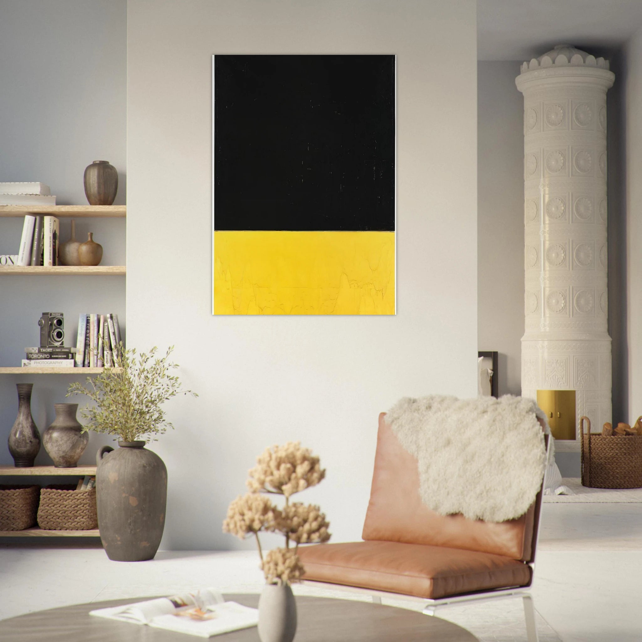 177d2fd2-b53b-438c-9b02-39c462528045