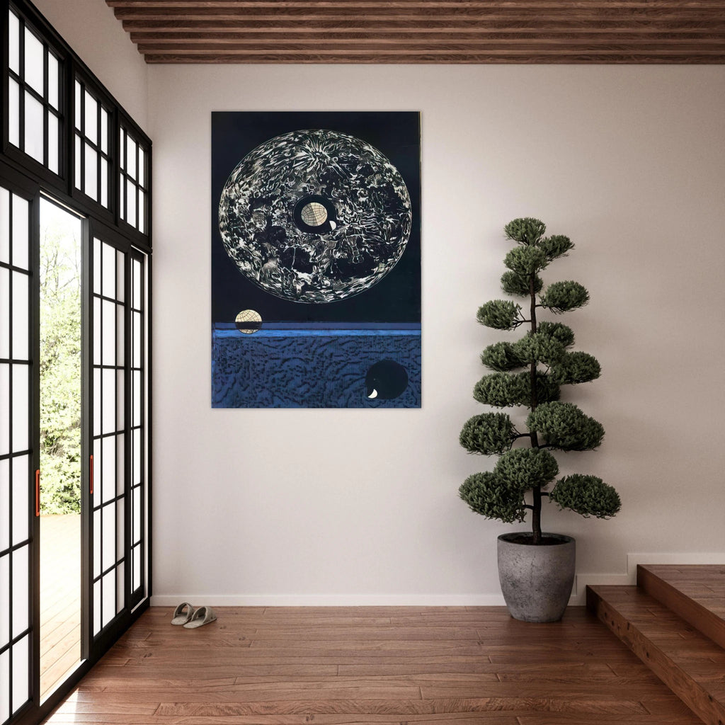 177eec9d-d873-4978-a20f-f2bf4fa1a570