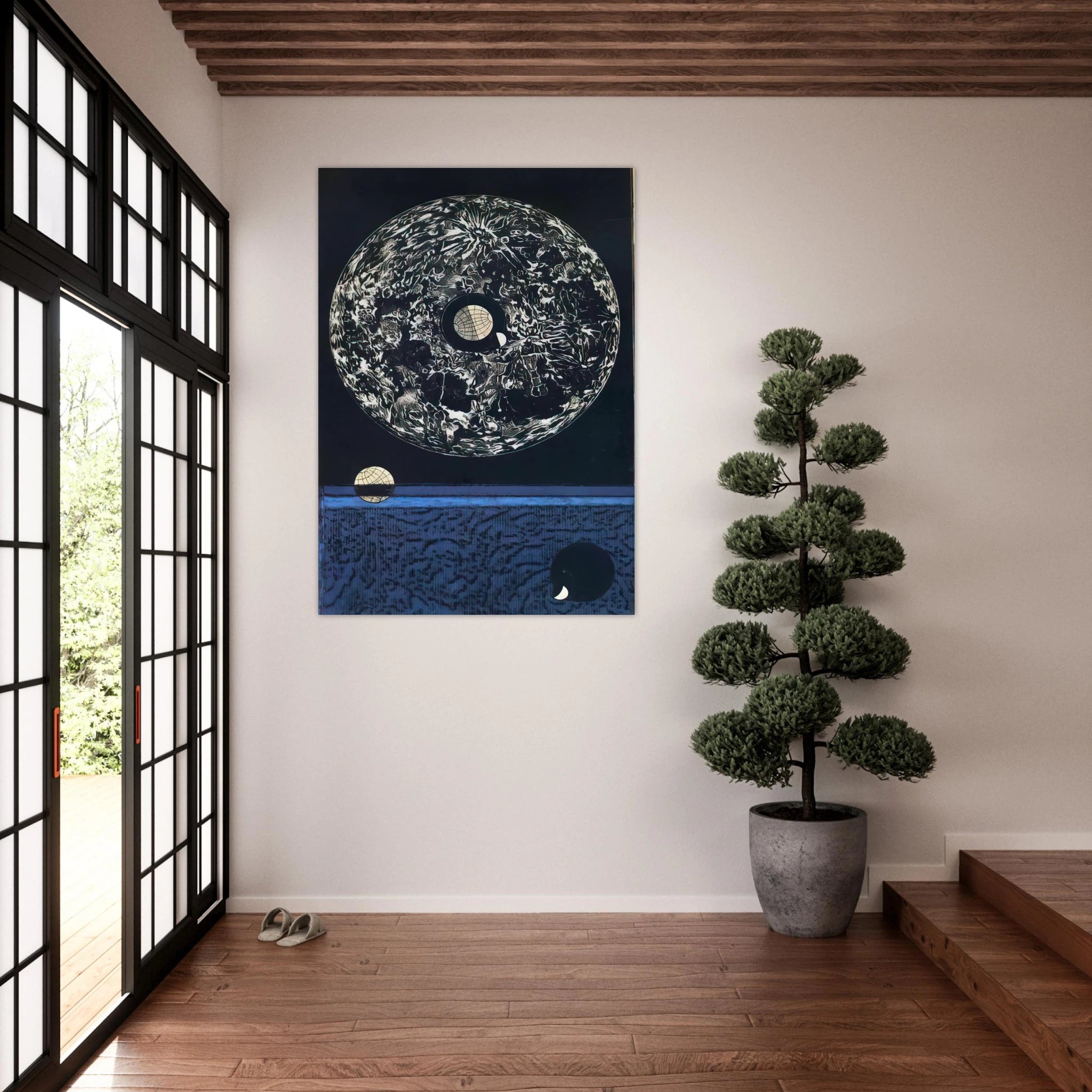 177eec9d-d873-4978-a20f-f2bf4fa1a570