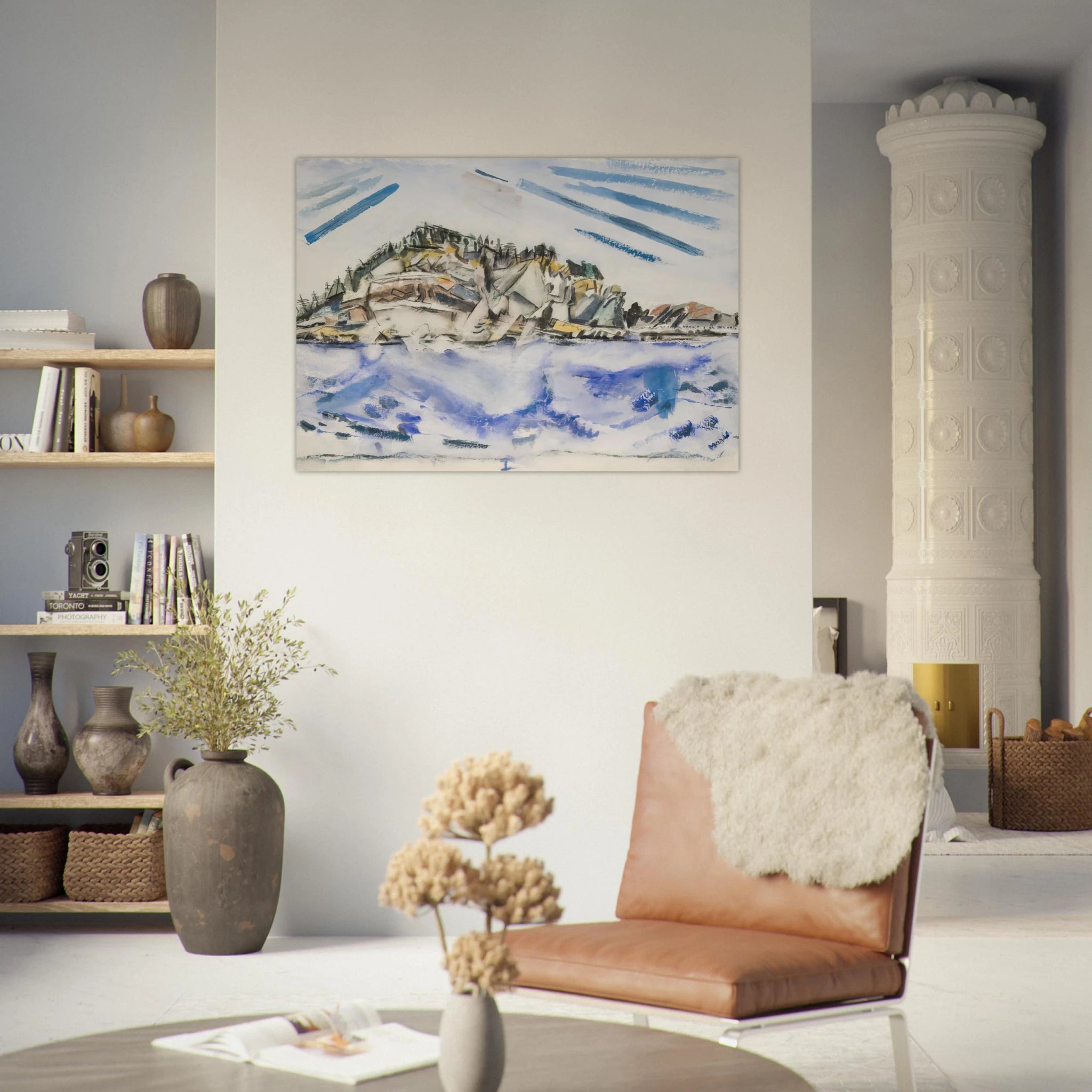 17855c8d-613b-4279-8029-3a091c10afcc