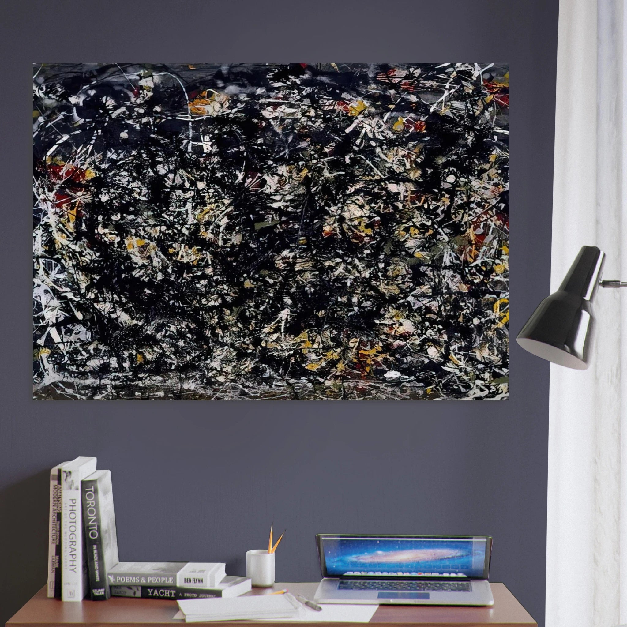 17873306-9497-455f-a140-57d2cb4e2ecb