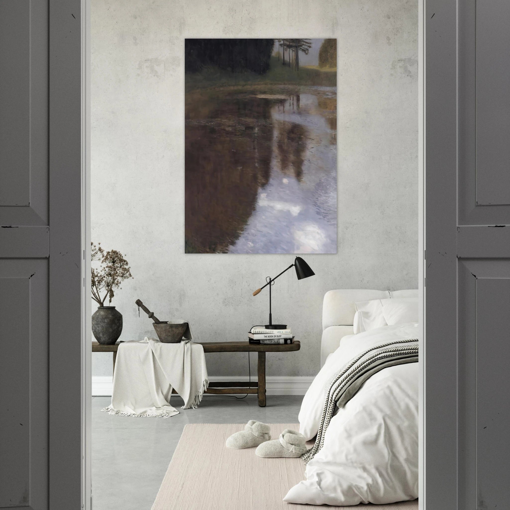 178ae5e0-b37f-4f1e-82d0-b16868e3256f