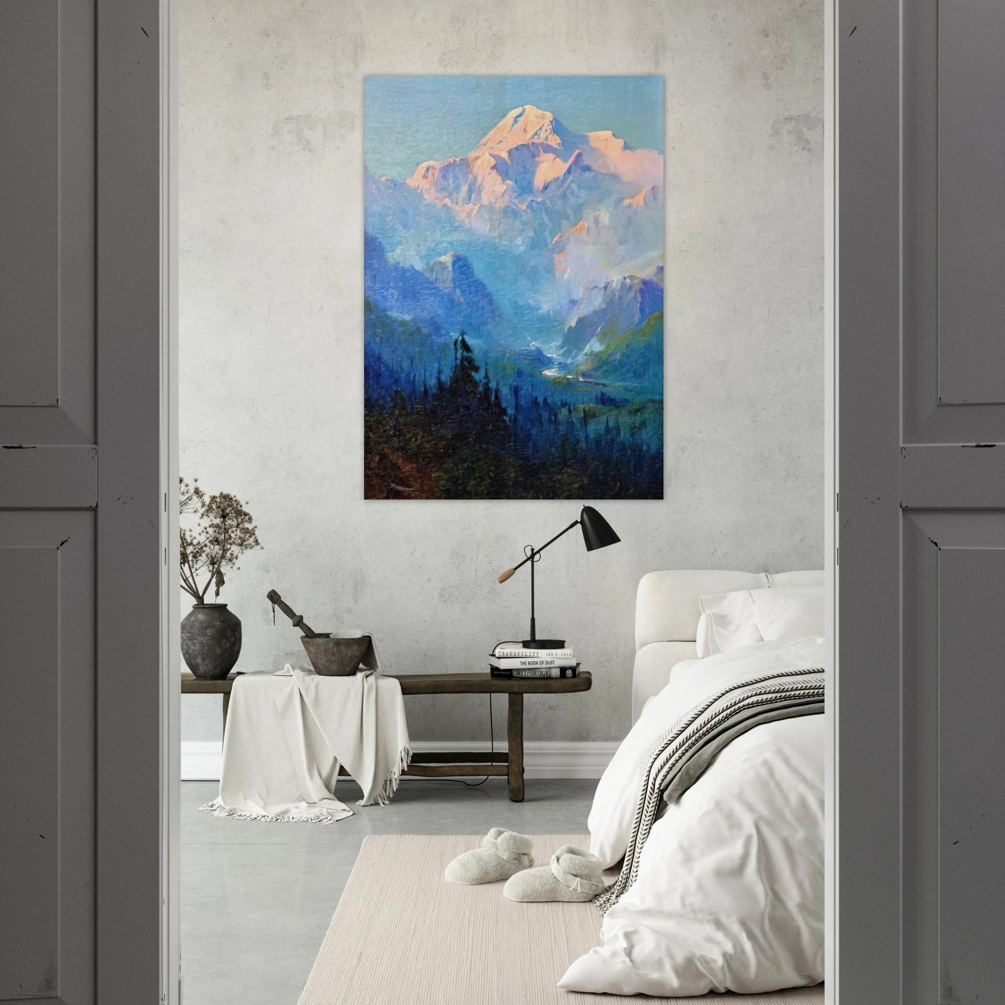 178b30a0-7729-4eb9-94e2-3fc4c027ccf0