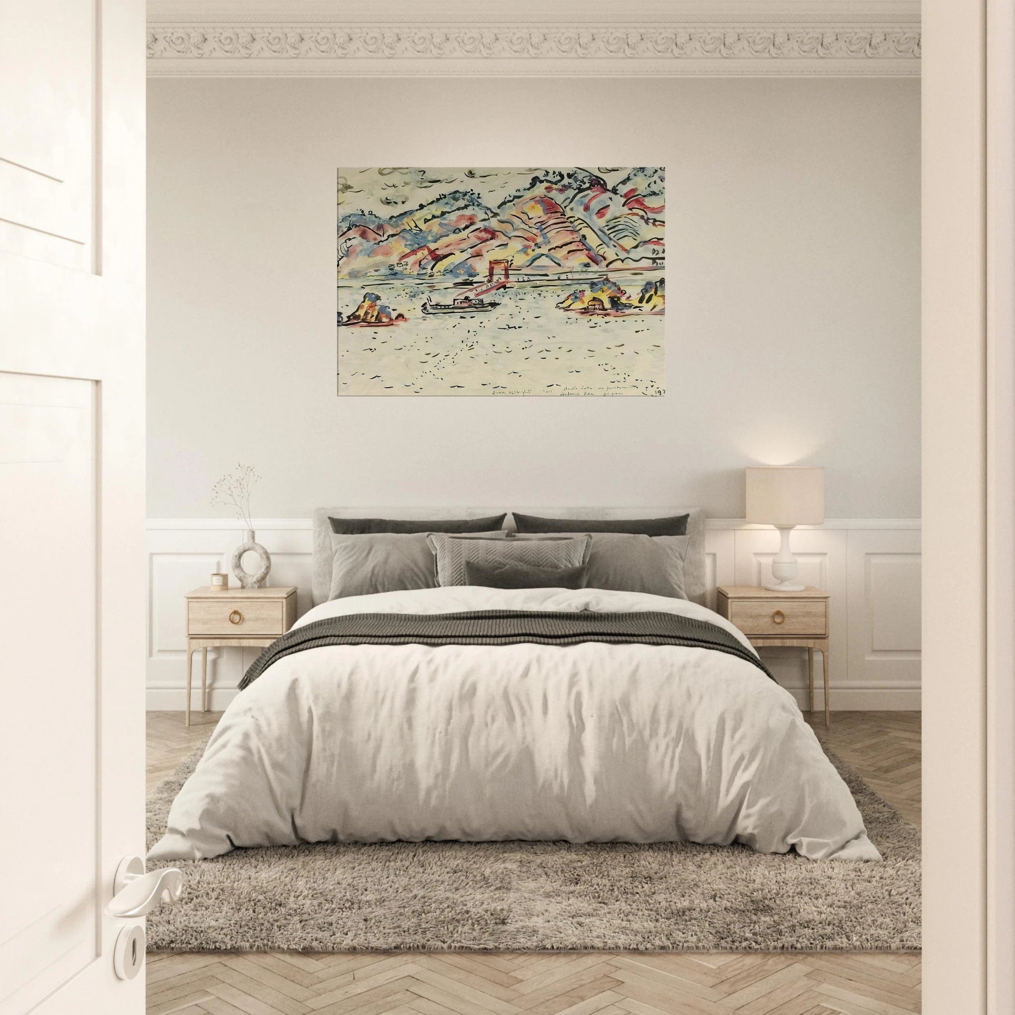 17980b3c-139e-4efb-9fa0-da56f8bdd1f1