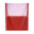 White Over Red - 1957 By Mark Rothko Tapestry | Mark Rothko Large Tapestry Art