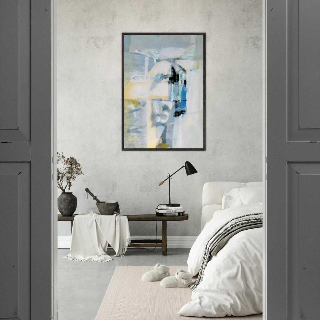 17a3e8b1-ca78-4cce-b647-41caedb687a4