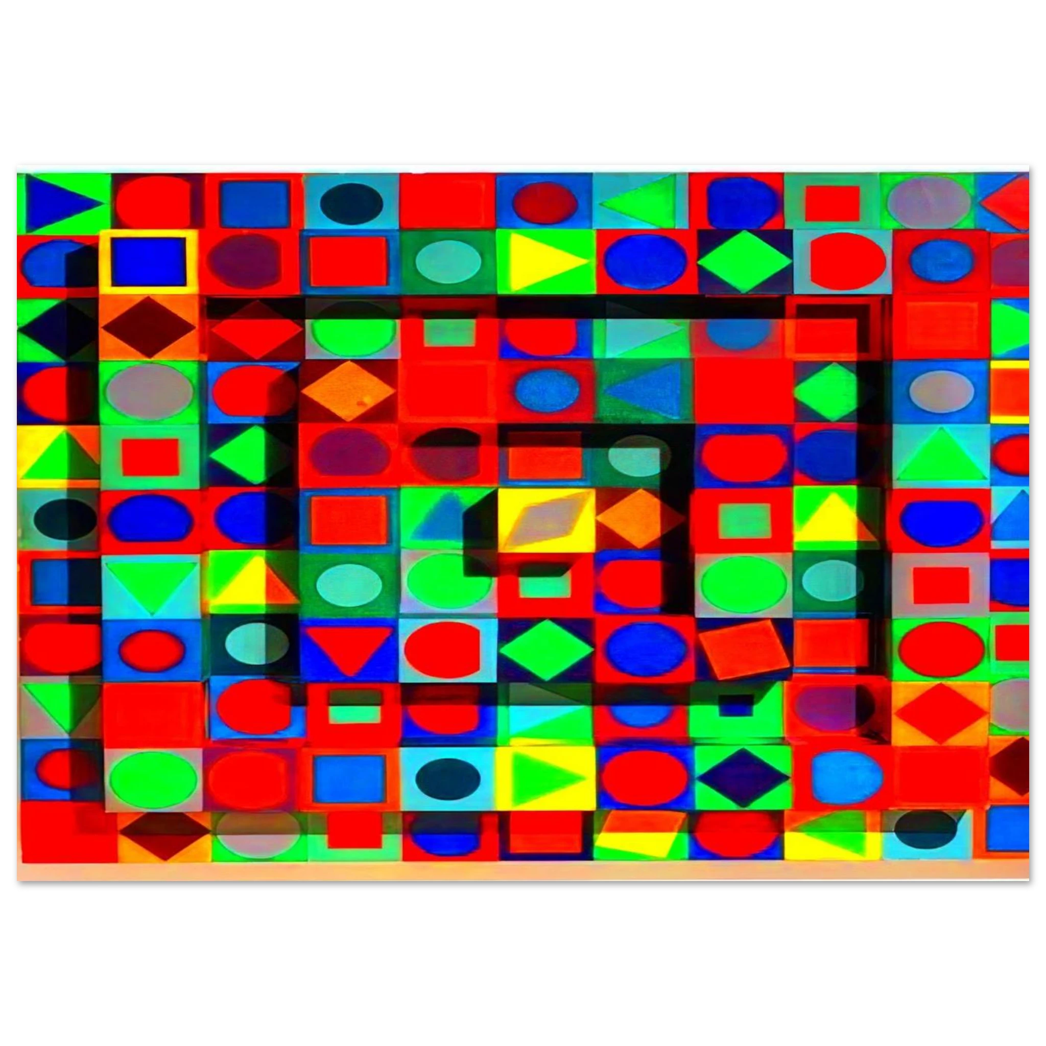 17a68aae-a439-4c94-b4d2-76911471bcb0