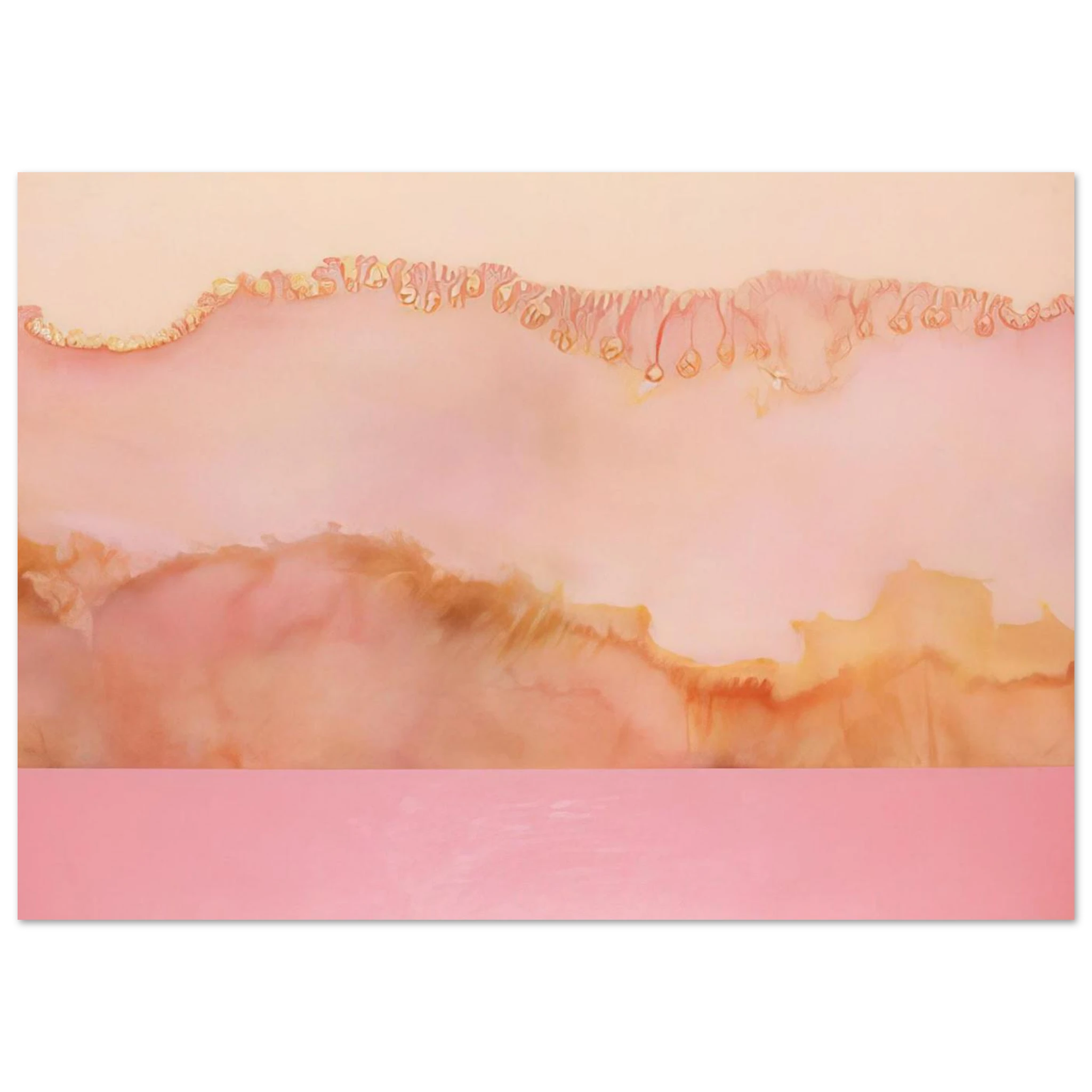 17a7714b-11ce-40d7-8212-93a67af1136c