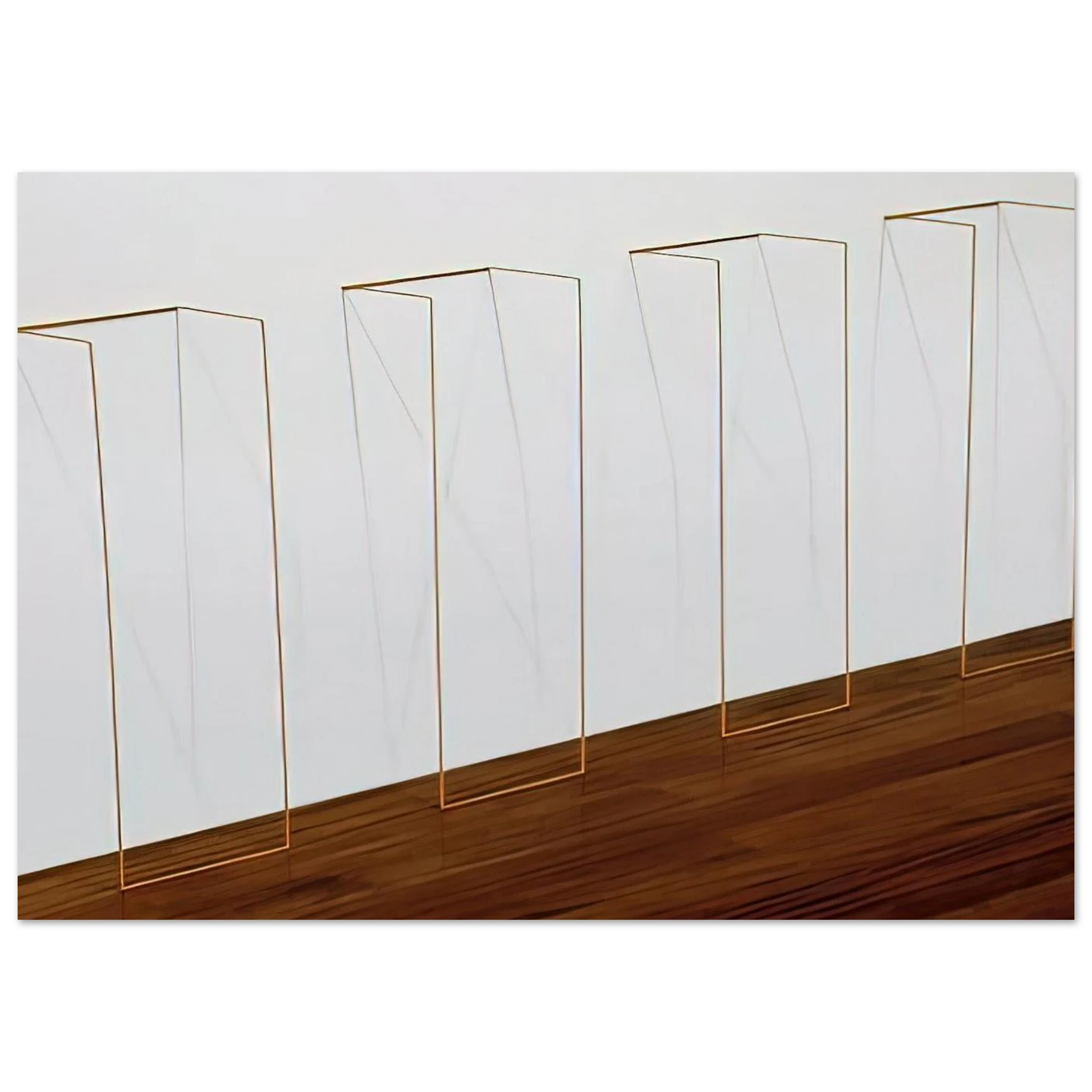 17ac758f-b648-4f1c-9032-8be58c86e8b2