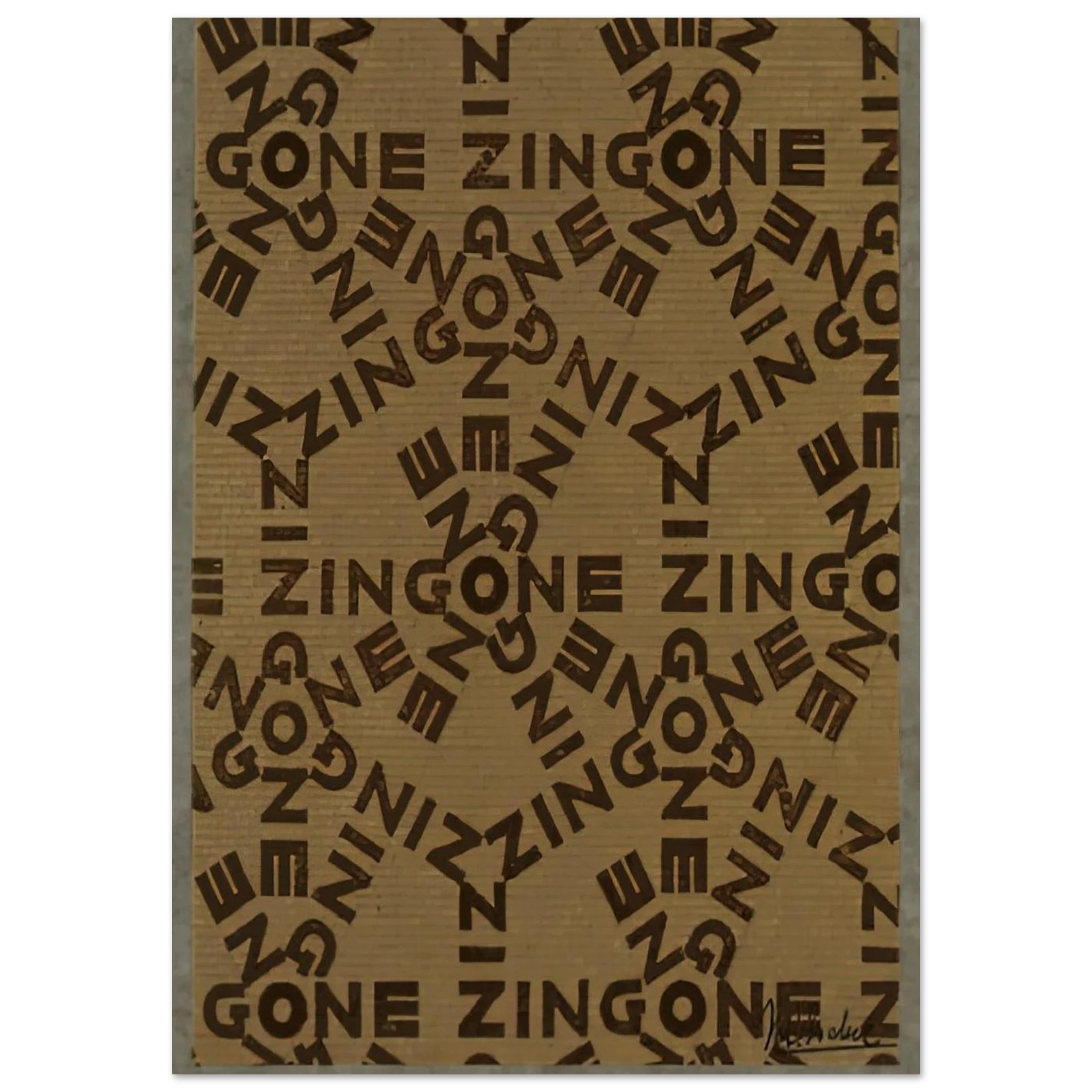 17b0618e-aa32-4b19-b4ff-2dd7537bec1e