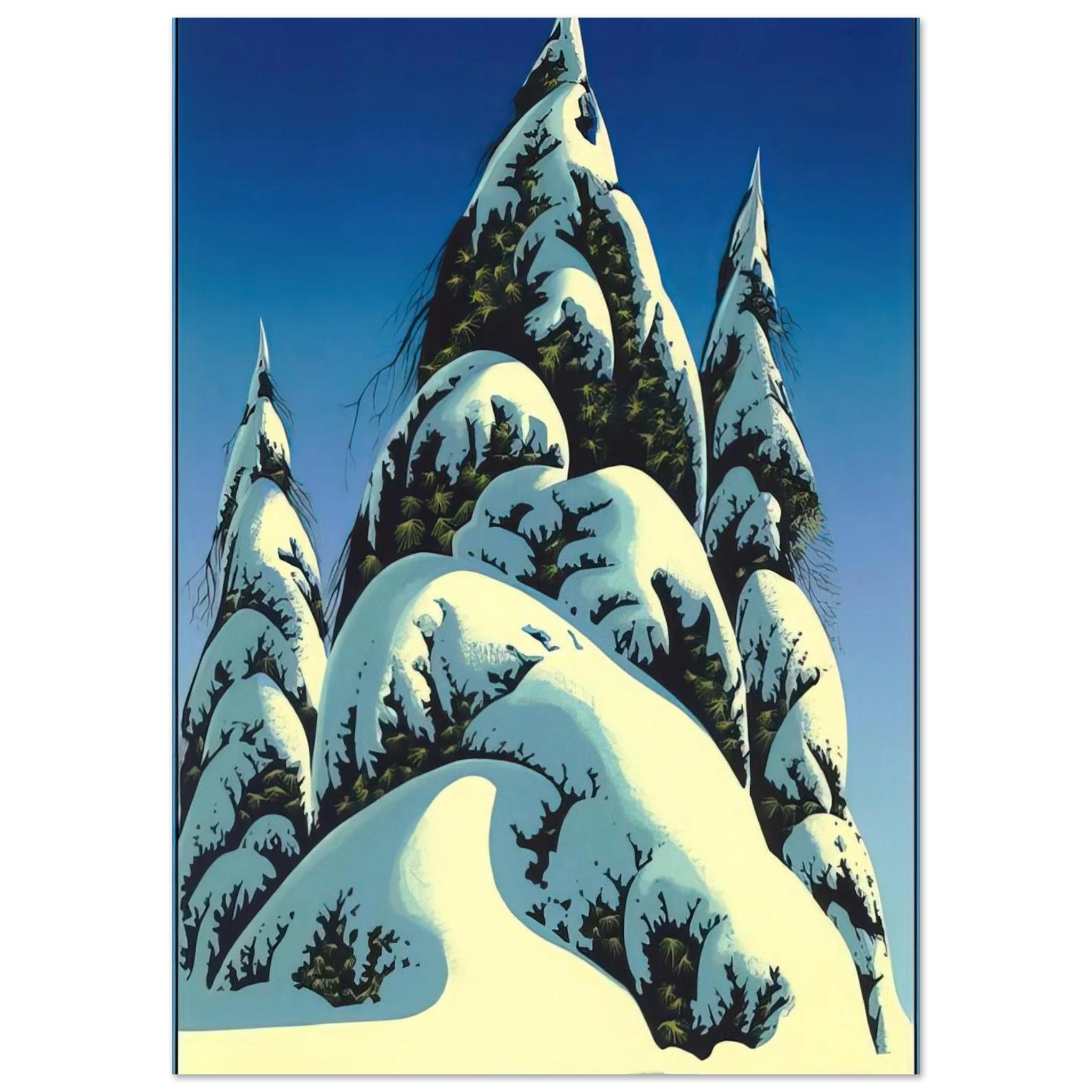 17b1b384-b506-4882-a2f4-eabdca3971b0