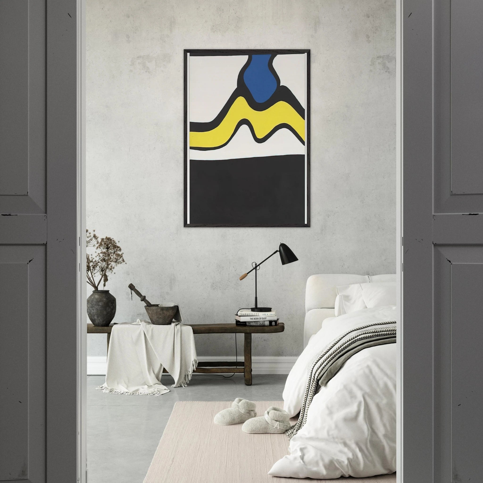 17bc665b-5769-4bc9-9494-9424279cc06a