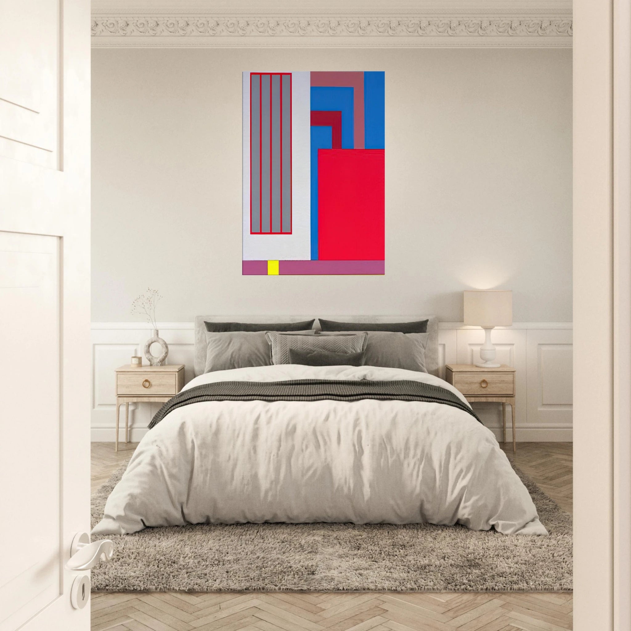 17c2adf1-e16e-4f7b-85e5-6ee4dfc7f39f