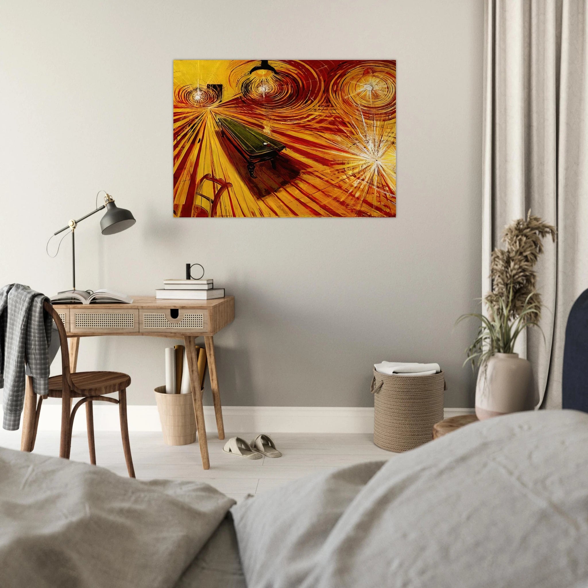 17c5620c-aa35-4223-b2d6-7086ff16620a