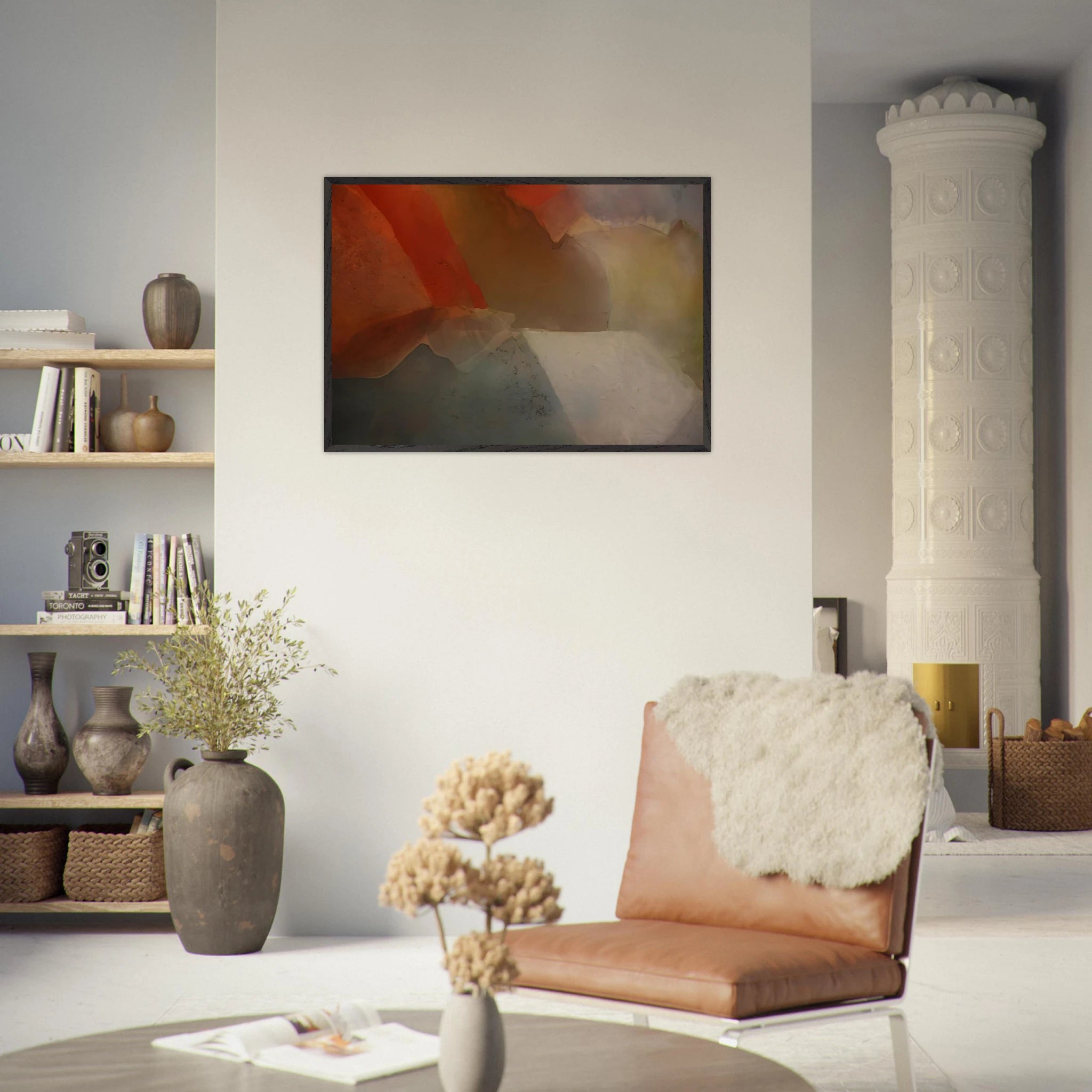 17d2167a-3e05-4b78-be09-d18870a7314d