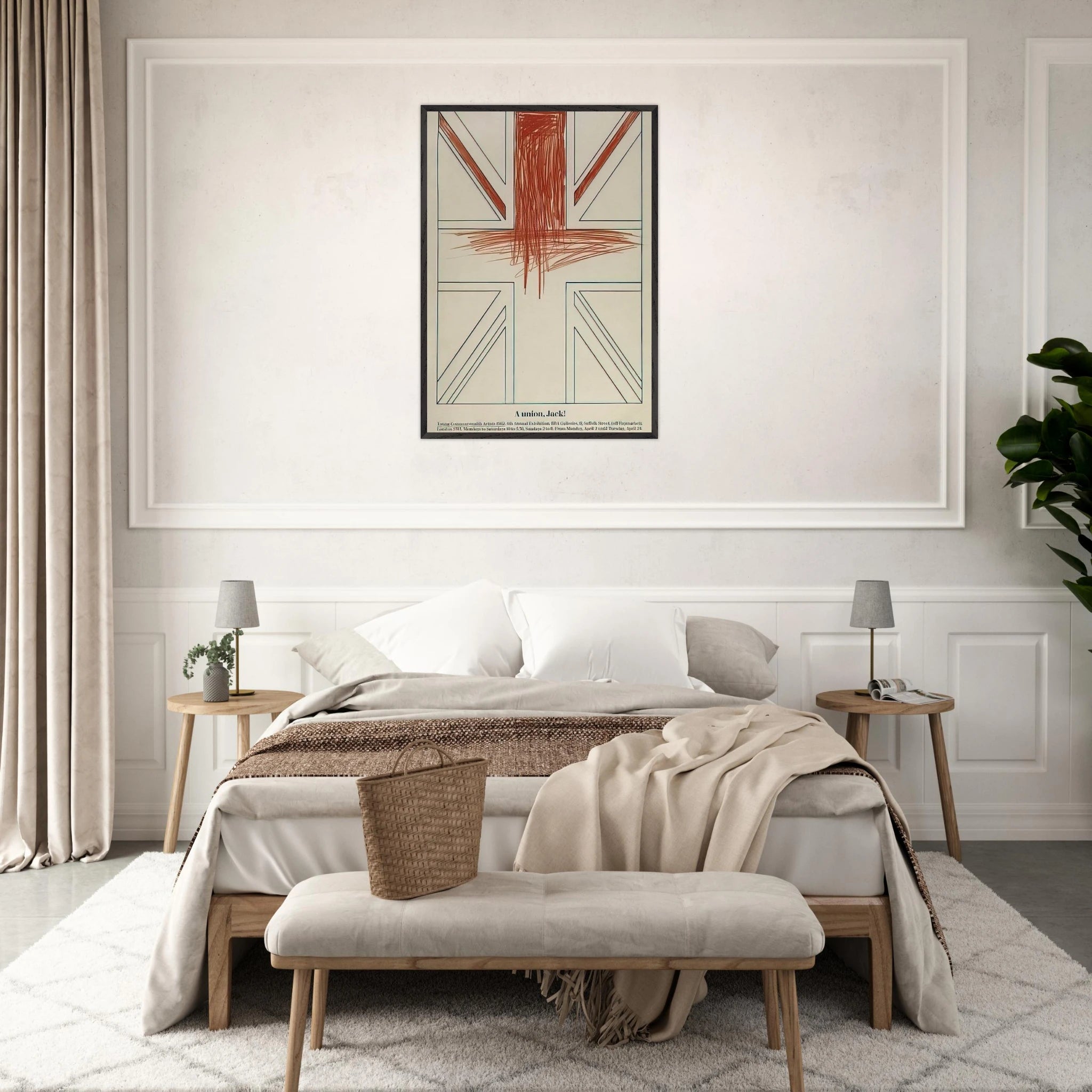 17d34a13-cd58-41d2-89d2-fe5afc5ec1a2