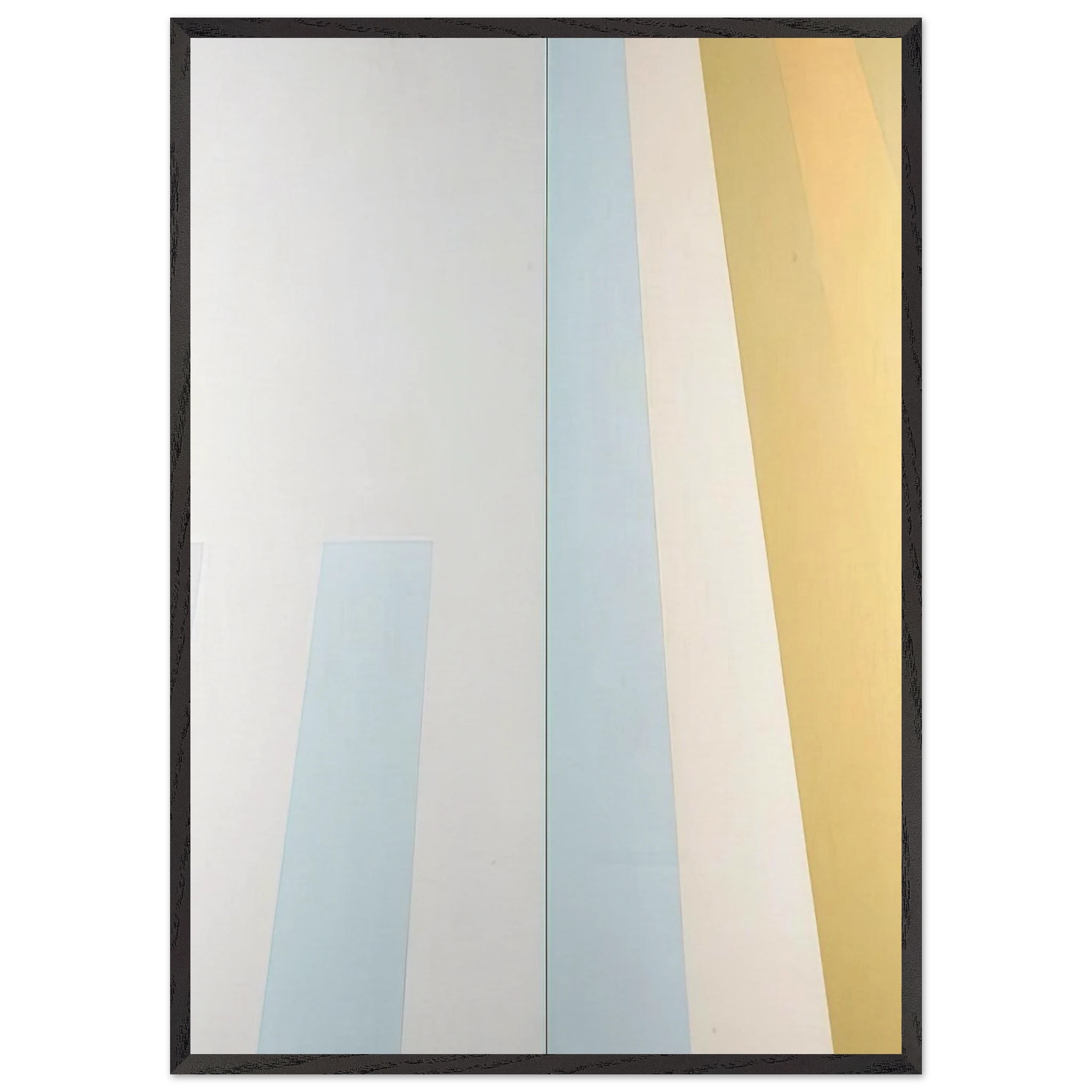 17d627b5-7ace-4a55-bb57-79a74852d3dc