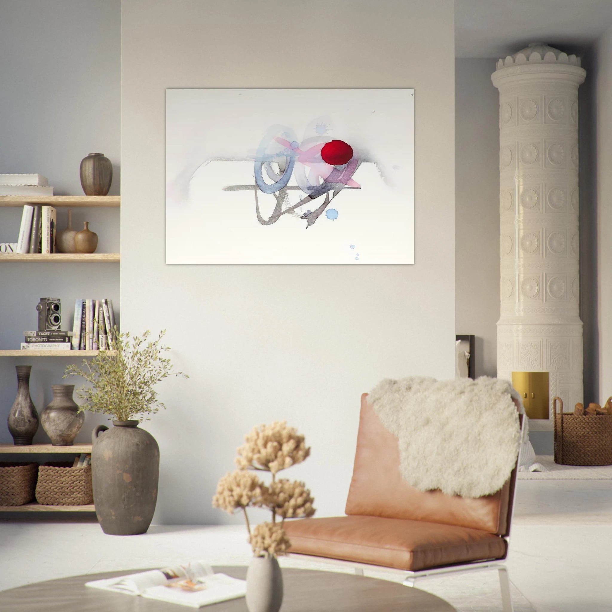 17d7d95a-e876-42d4-a54b-13c8a330e77c