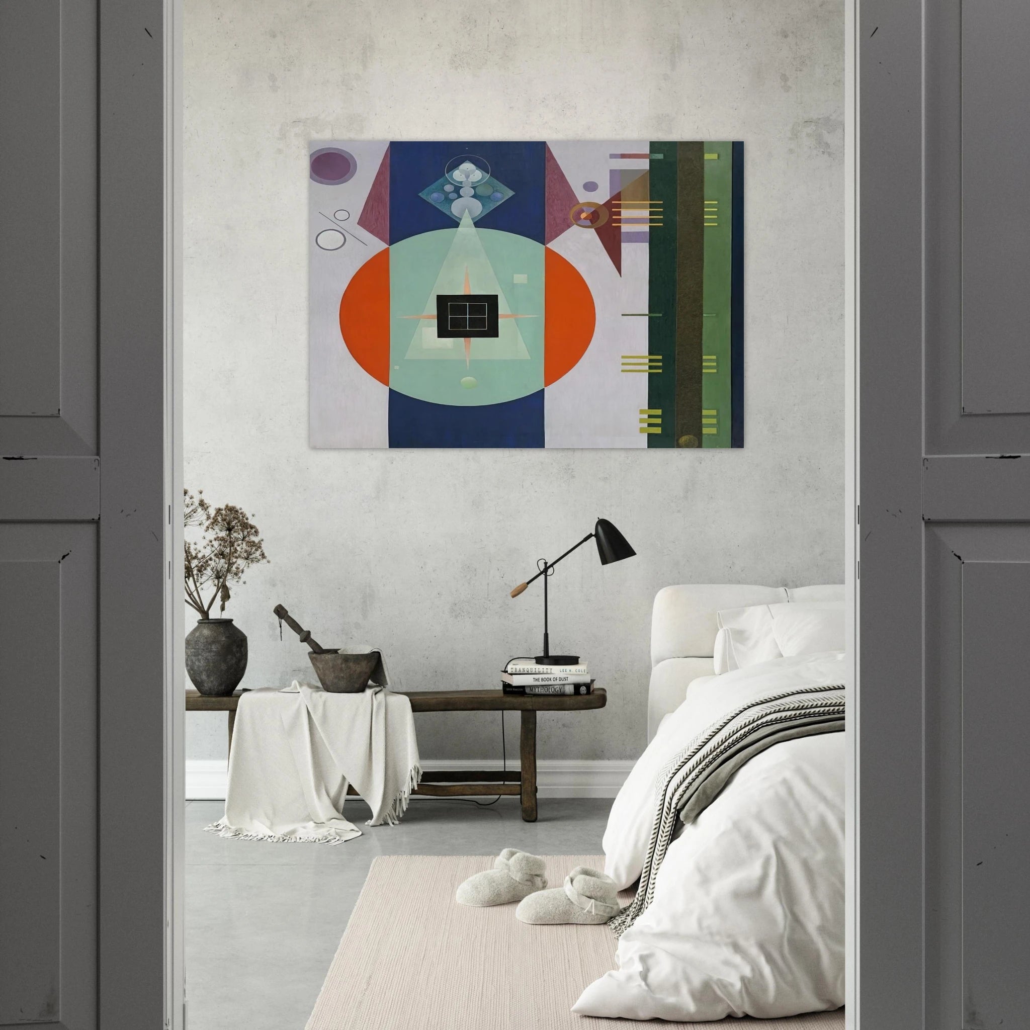 17e105cf-f48d-46c0-b6af-4ad38309daee