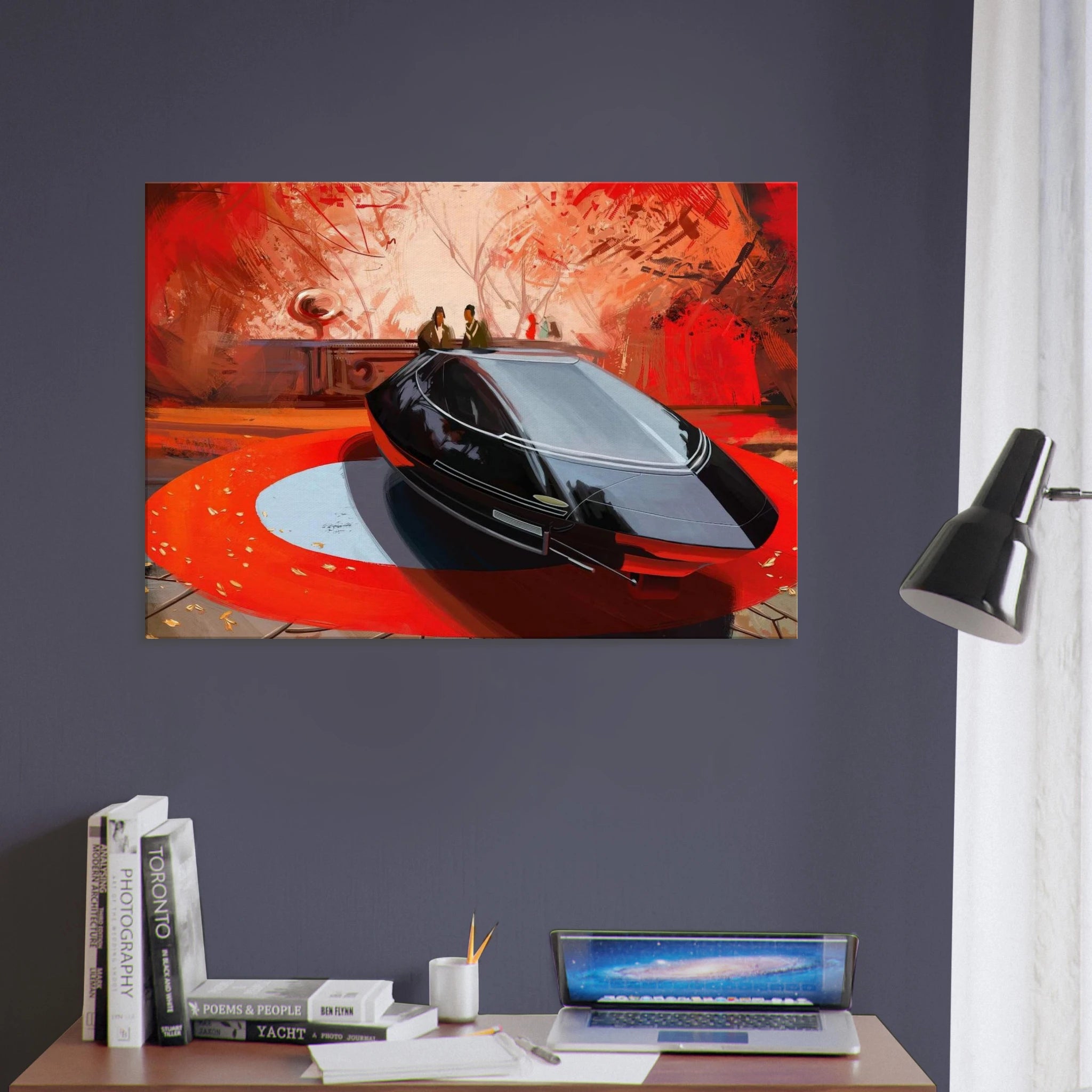 17e29372-baa3-41ba-b4c8-c1884aa1cc90