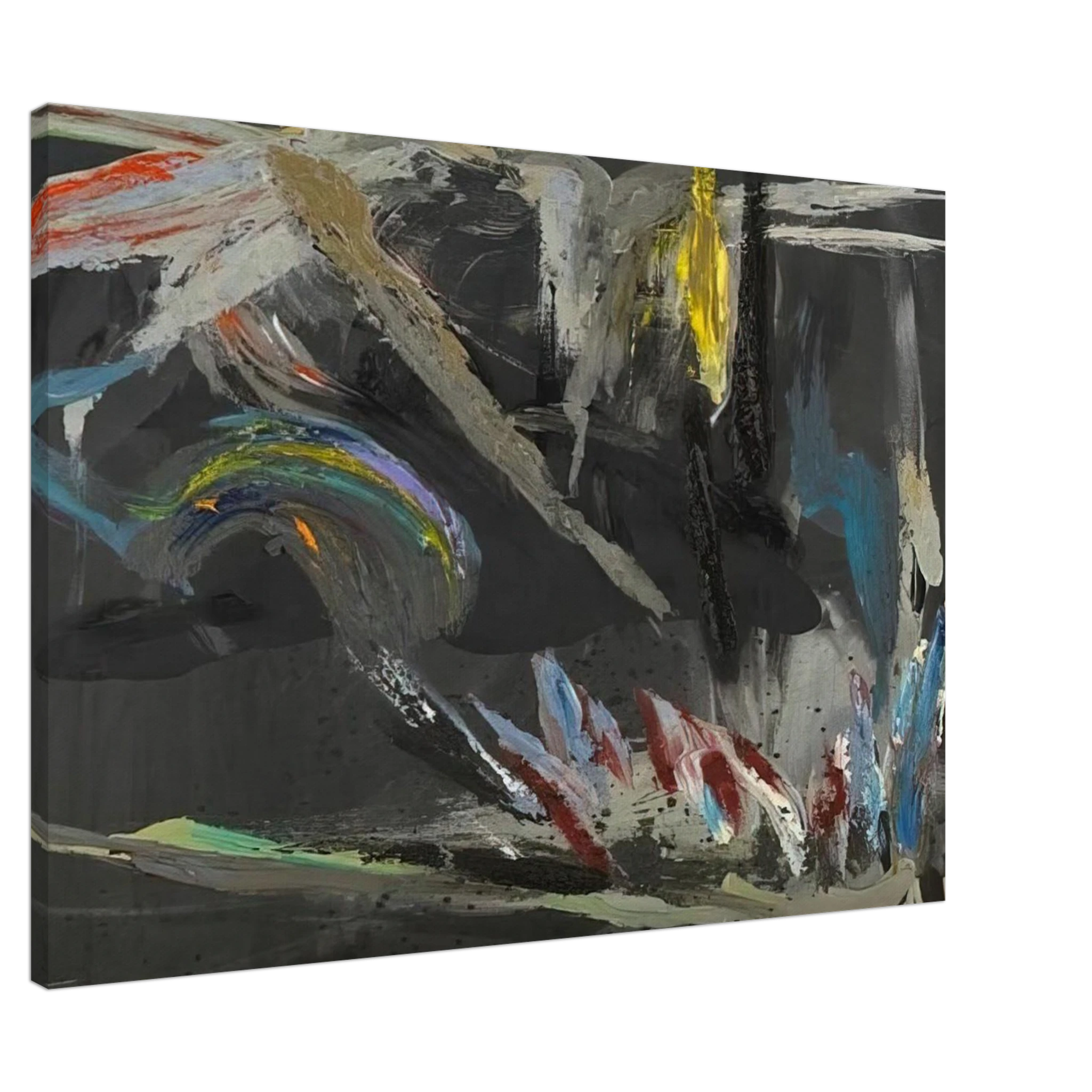 17e2cc56-b631-4228-af6b-ef775ef13e12