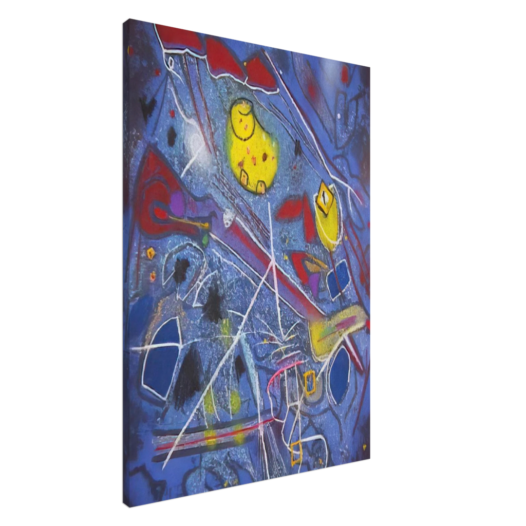 17e5a2b8-9555-414e-8db0-ca3400e200b3