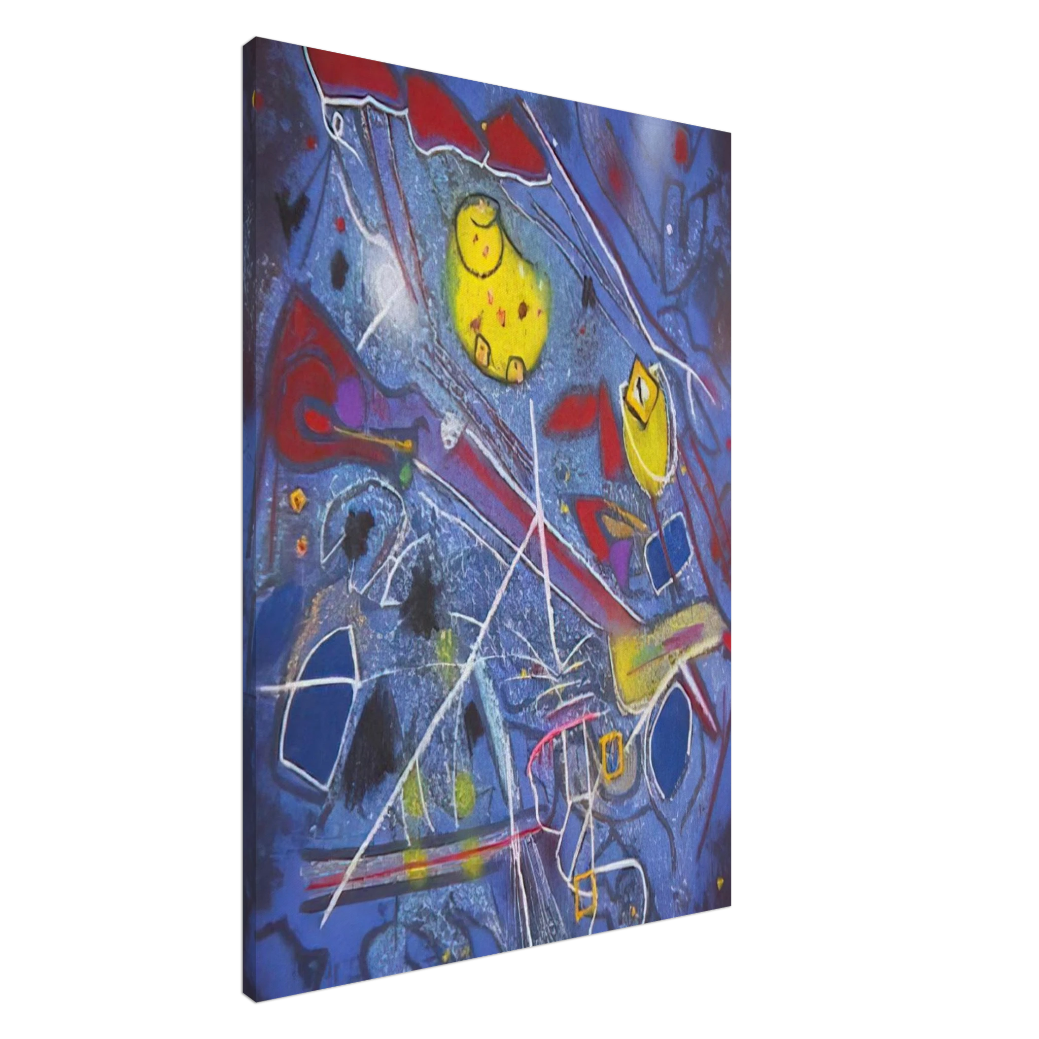 17e5a2b8-9555-414e-8db0-ca3400e200b3