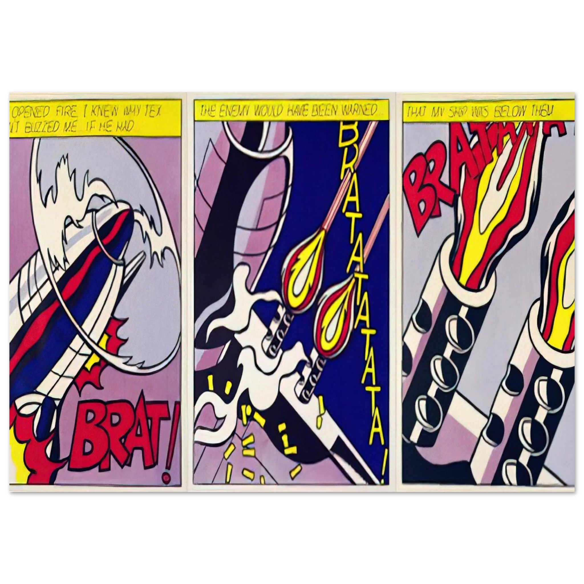 17eb5dde-f192-4464-bc0d-da1978a8b424