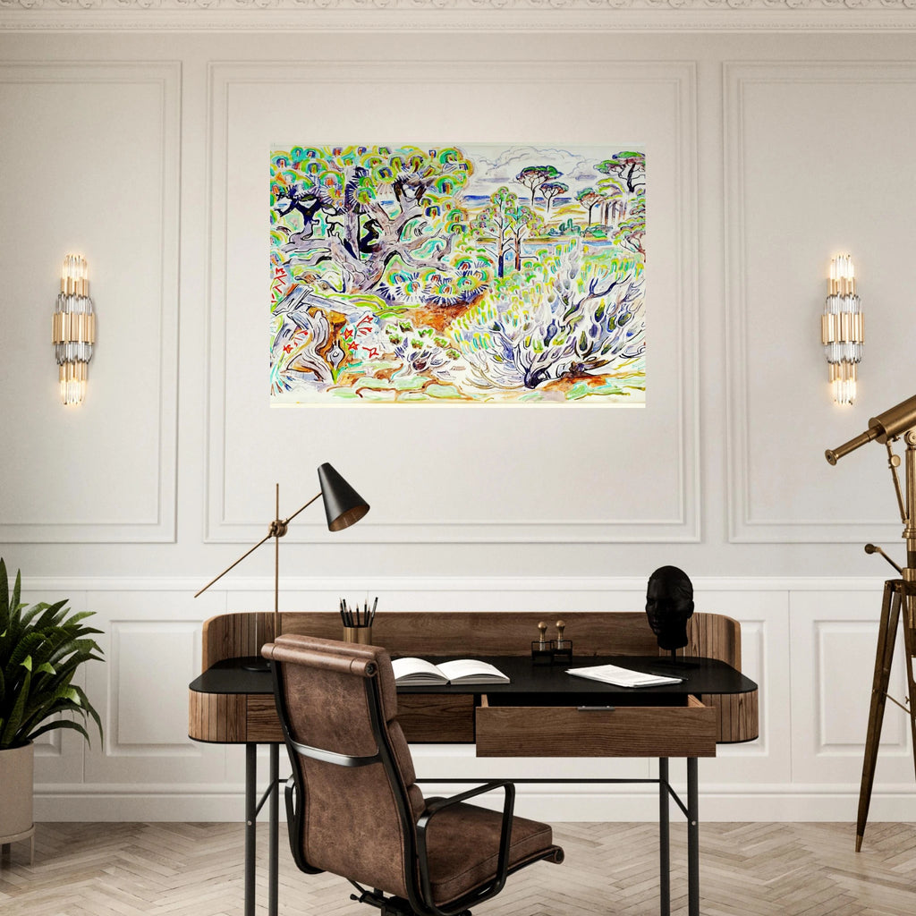 17f12bc5-9958-47c6-8d3c-106e504e0a39