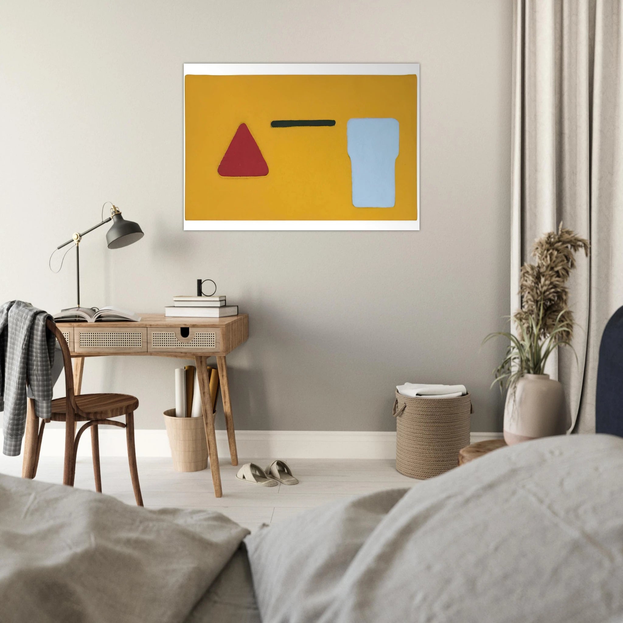 17f95082-74a2-4d3f-a26c-f465e4747bca