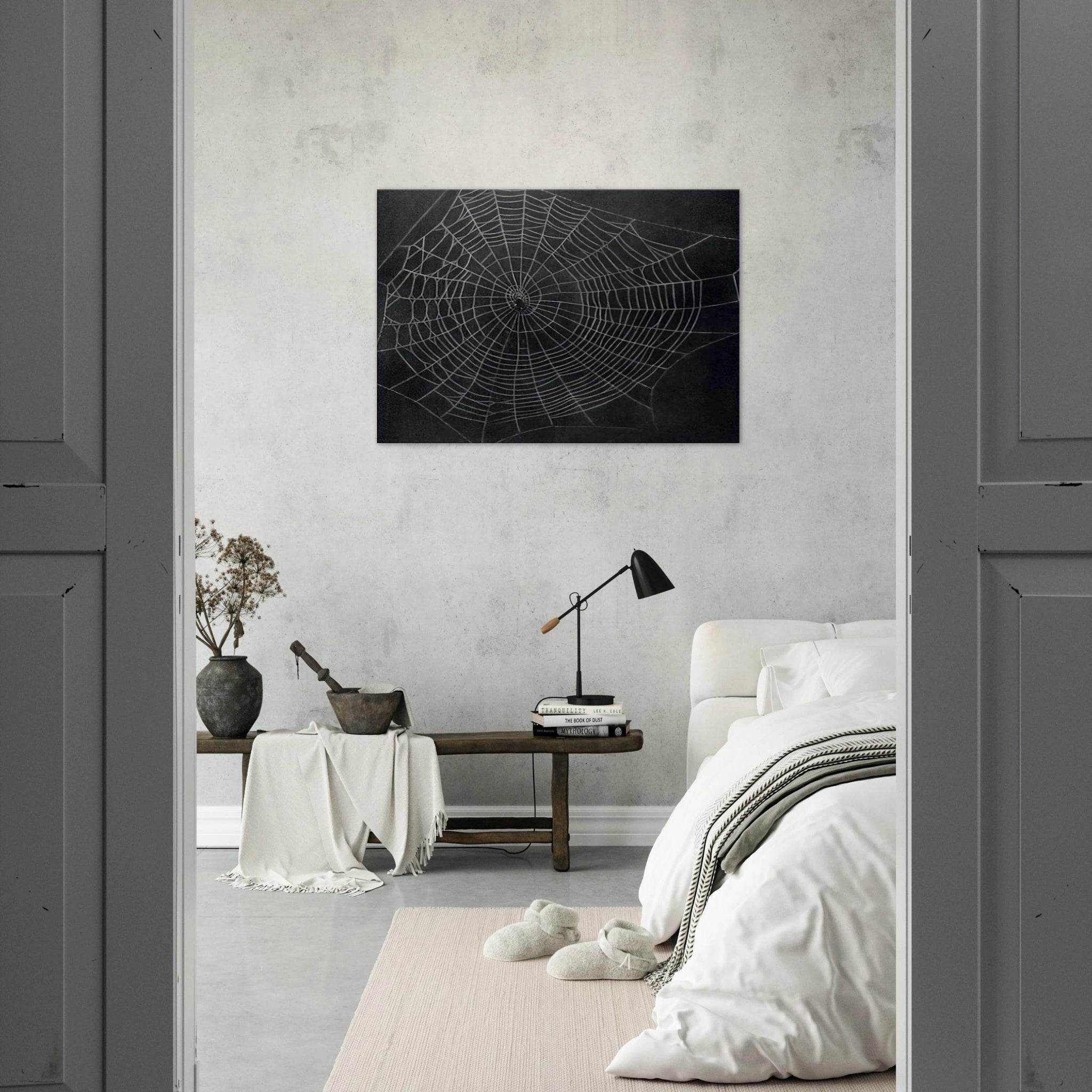 17f9883e-971f-41dd-8620-7c9a649906de