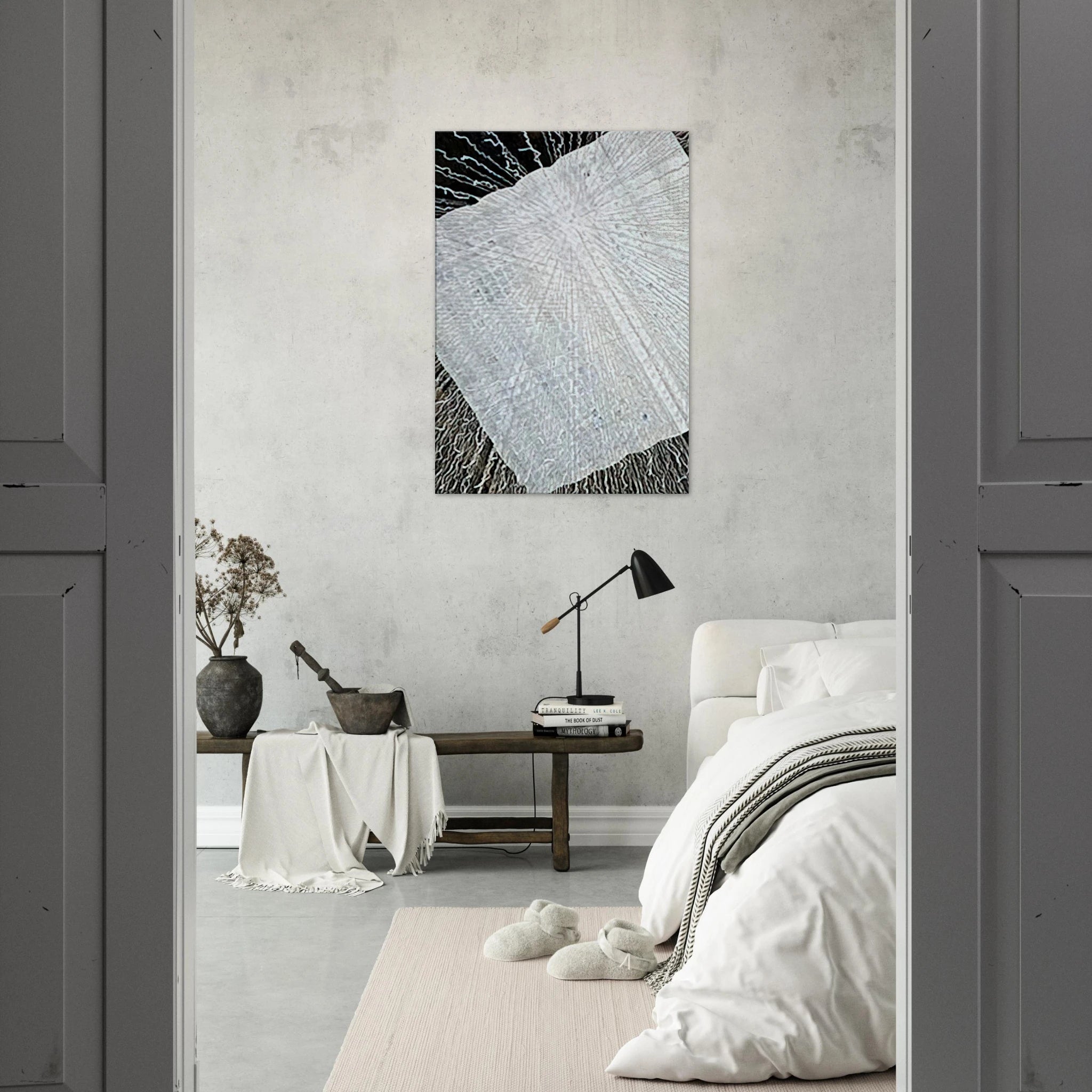 17fed962-c4b9-44a0-b077-ec9d7b09d401