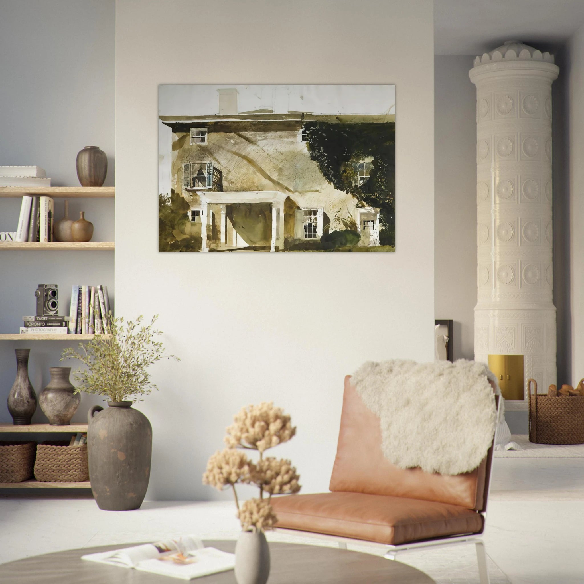 180979a7-e5ef-46fd-9b8f-d12b23720636