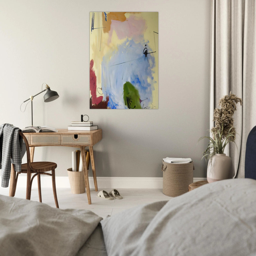 180fae5a-1982-41ac-be5f-dc1d28619102