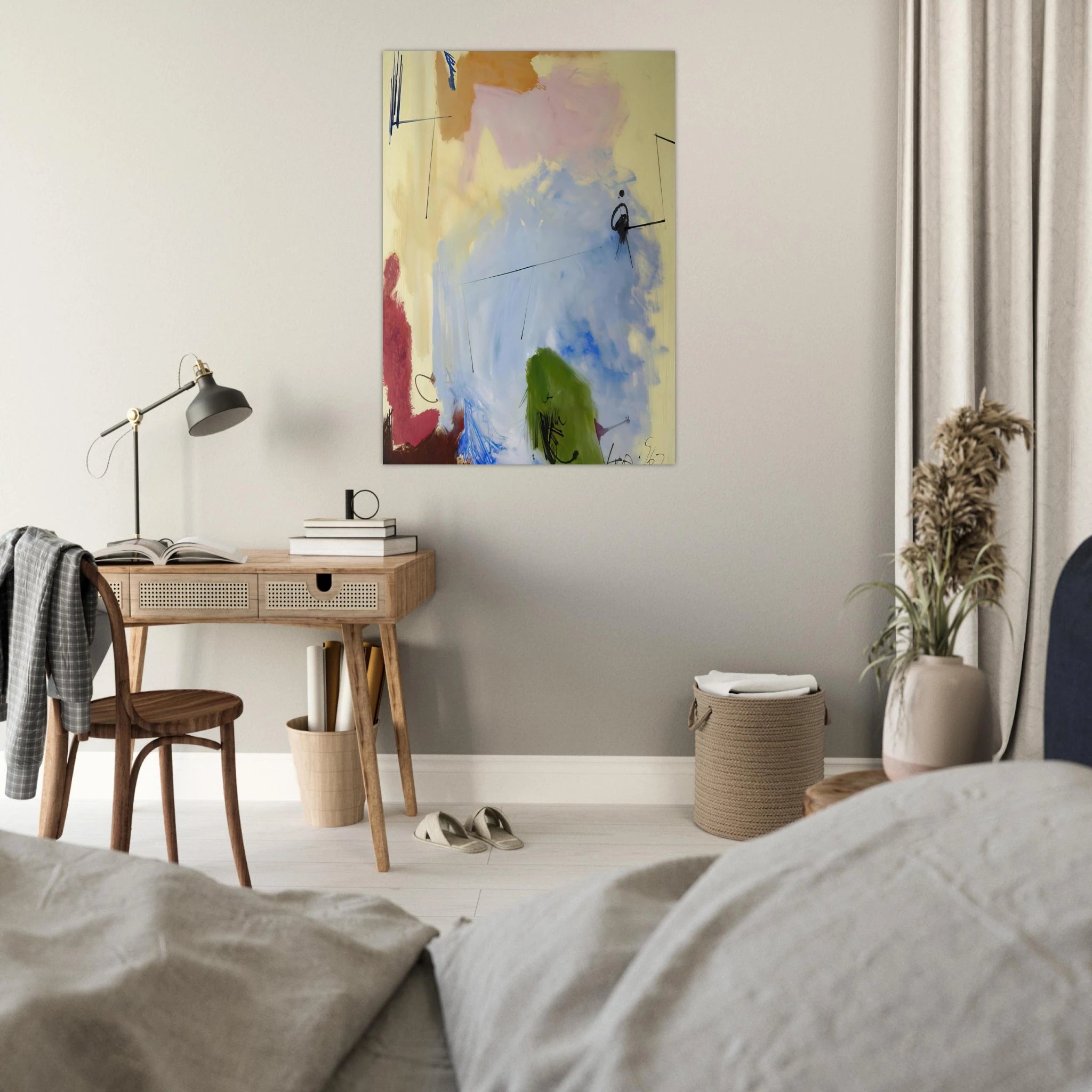 180fae5a-1982-41ac-be5f-dc1d28619102