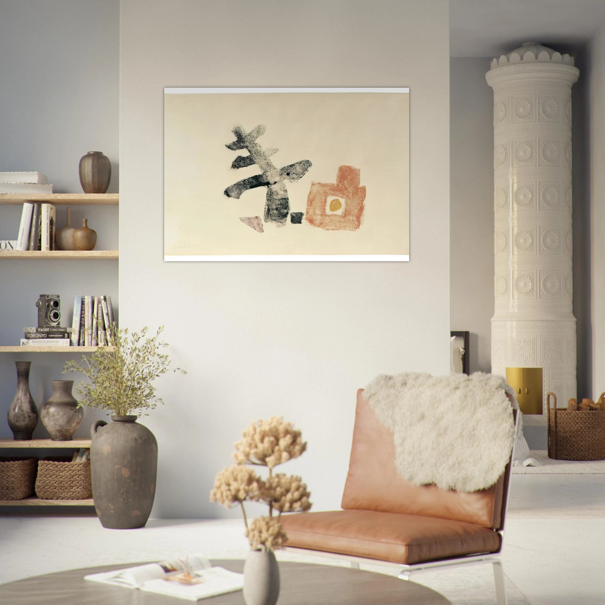 1810f4db-996d-4b9a-81ae-7ba376b6c6f3