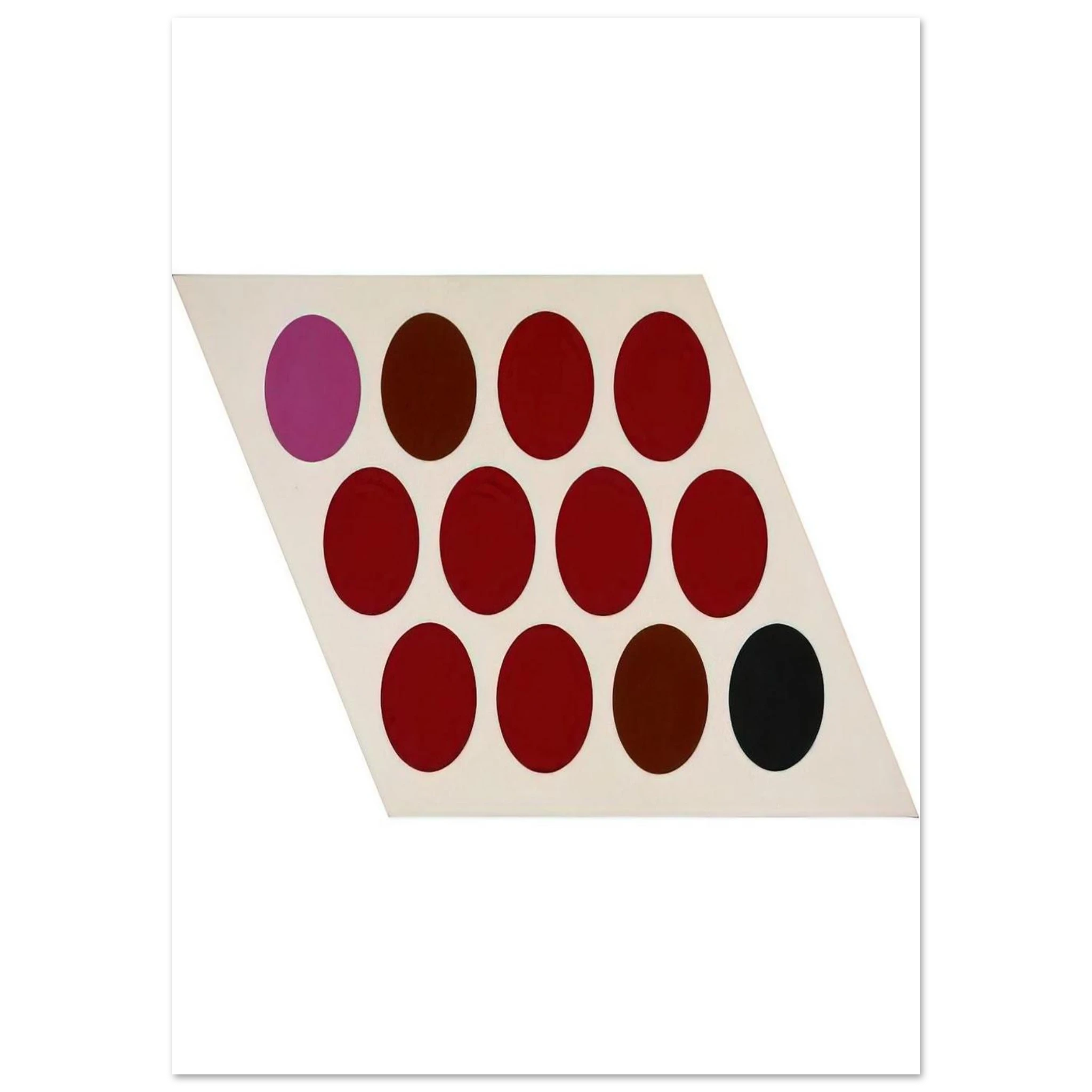 18157d9c-4552-4668-8817-a255edc00a97