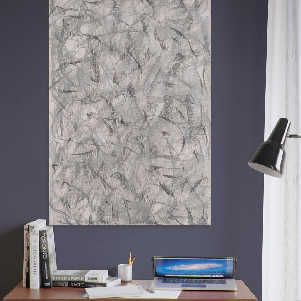 181a6222-a052-4292-b158-49cc73e1af97