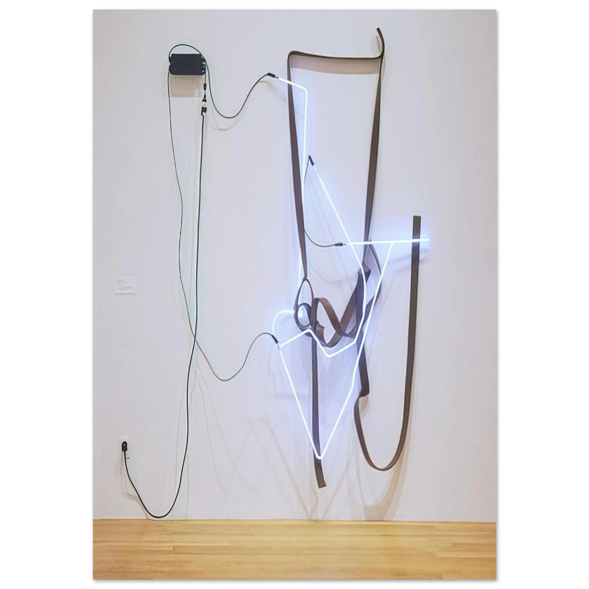 181d59e2-80d1-4cff-9663-4b83a29b4954