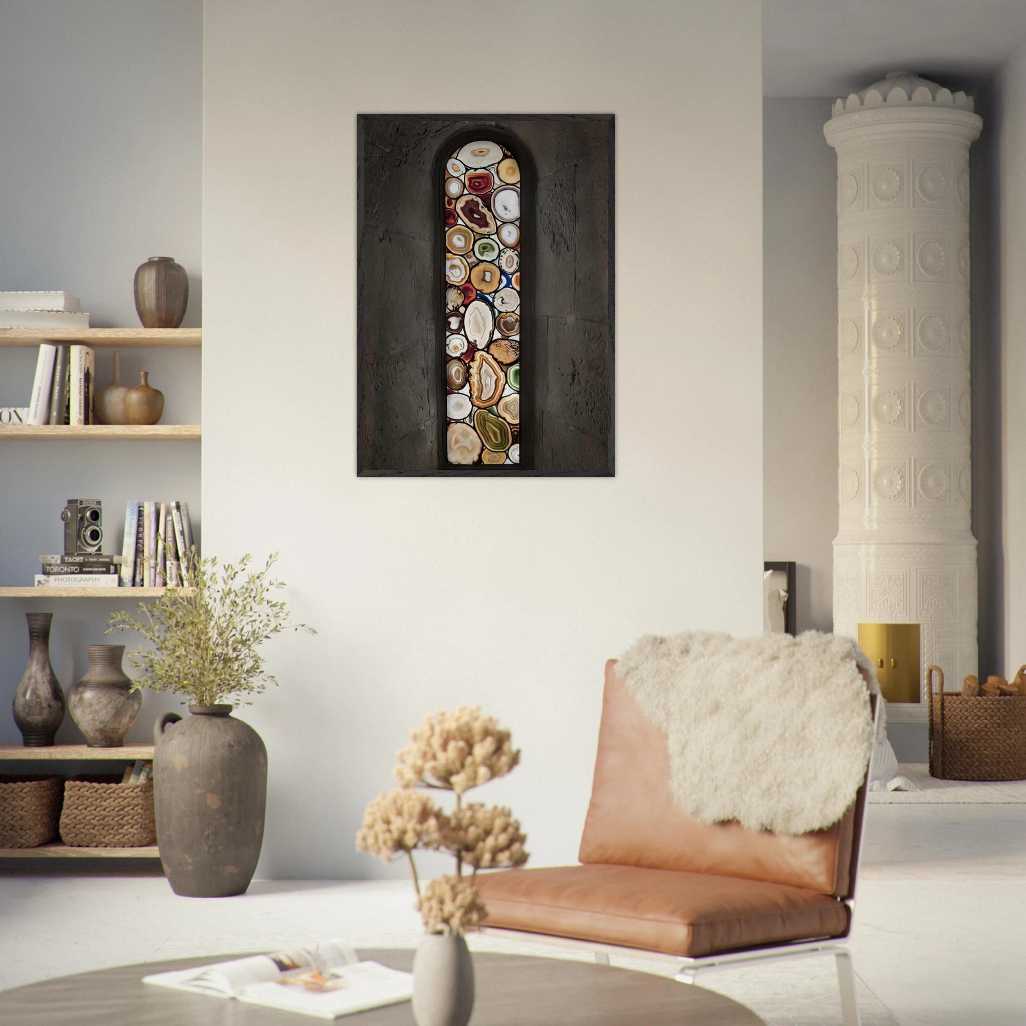 181eb0c5-8f15-4e5d-b0e9-346098c14e69