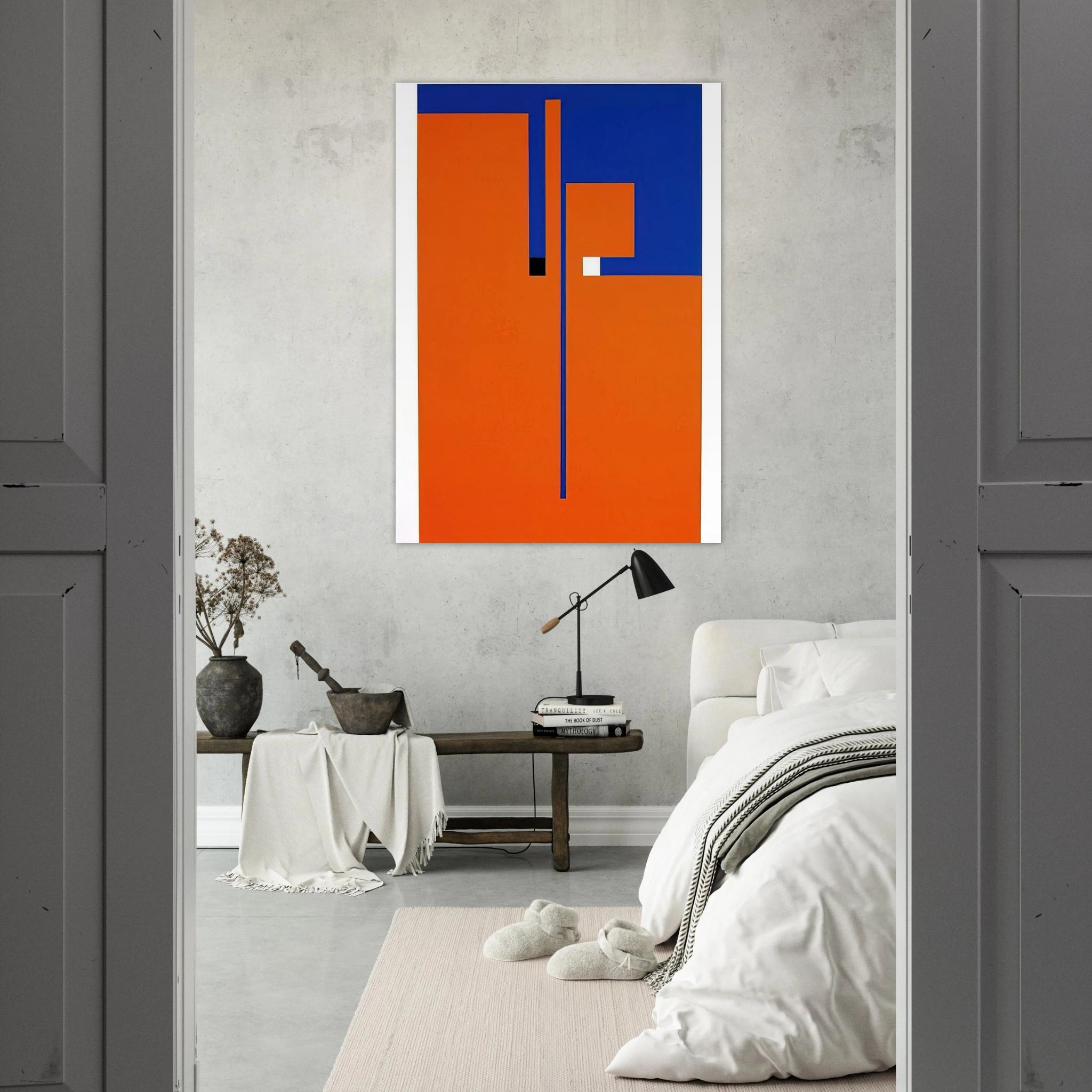 18299a48-45ba-4433-933c-183ca4f38263