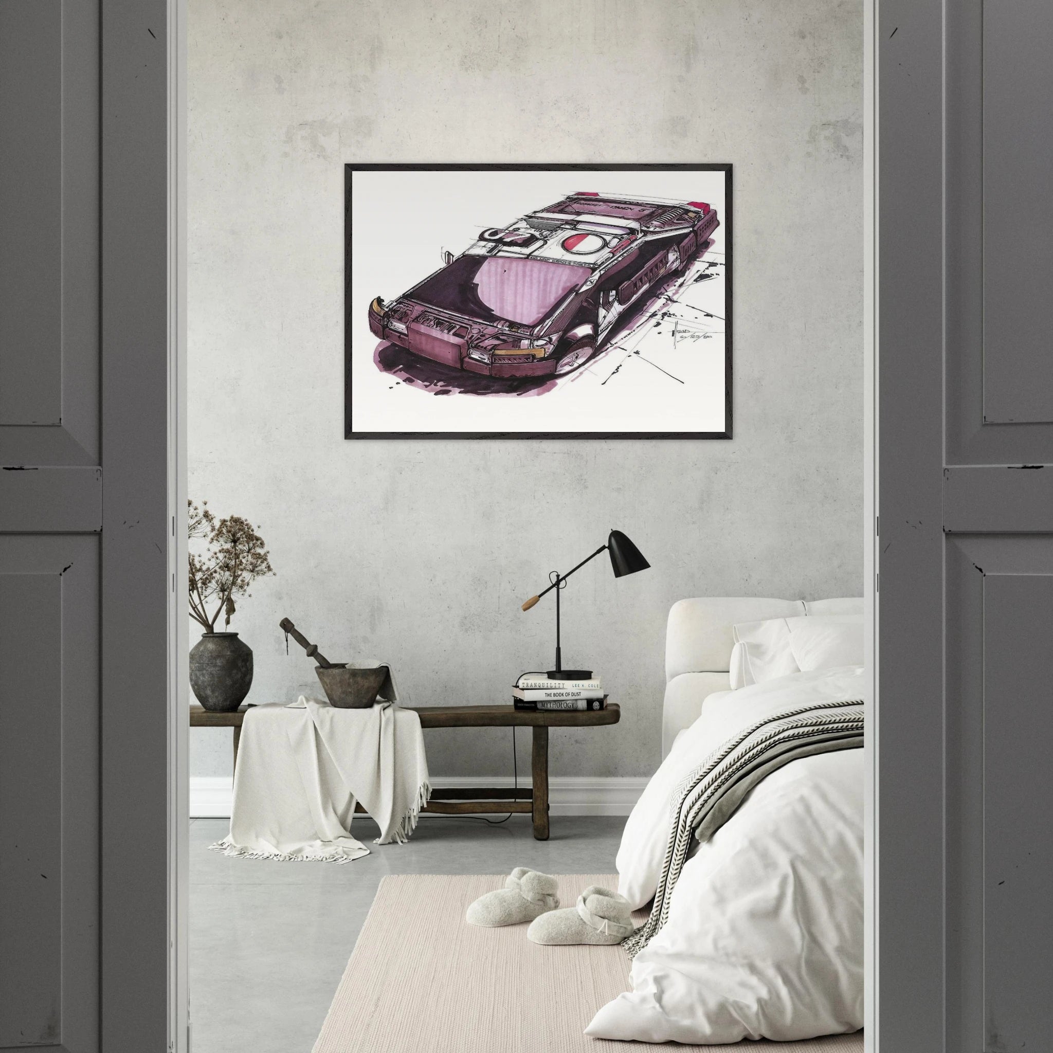 18319744-2e14-4085-96bd-ac76d77c9b9c