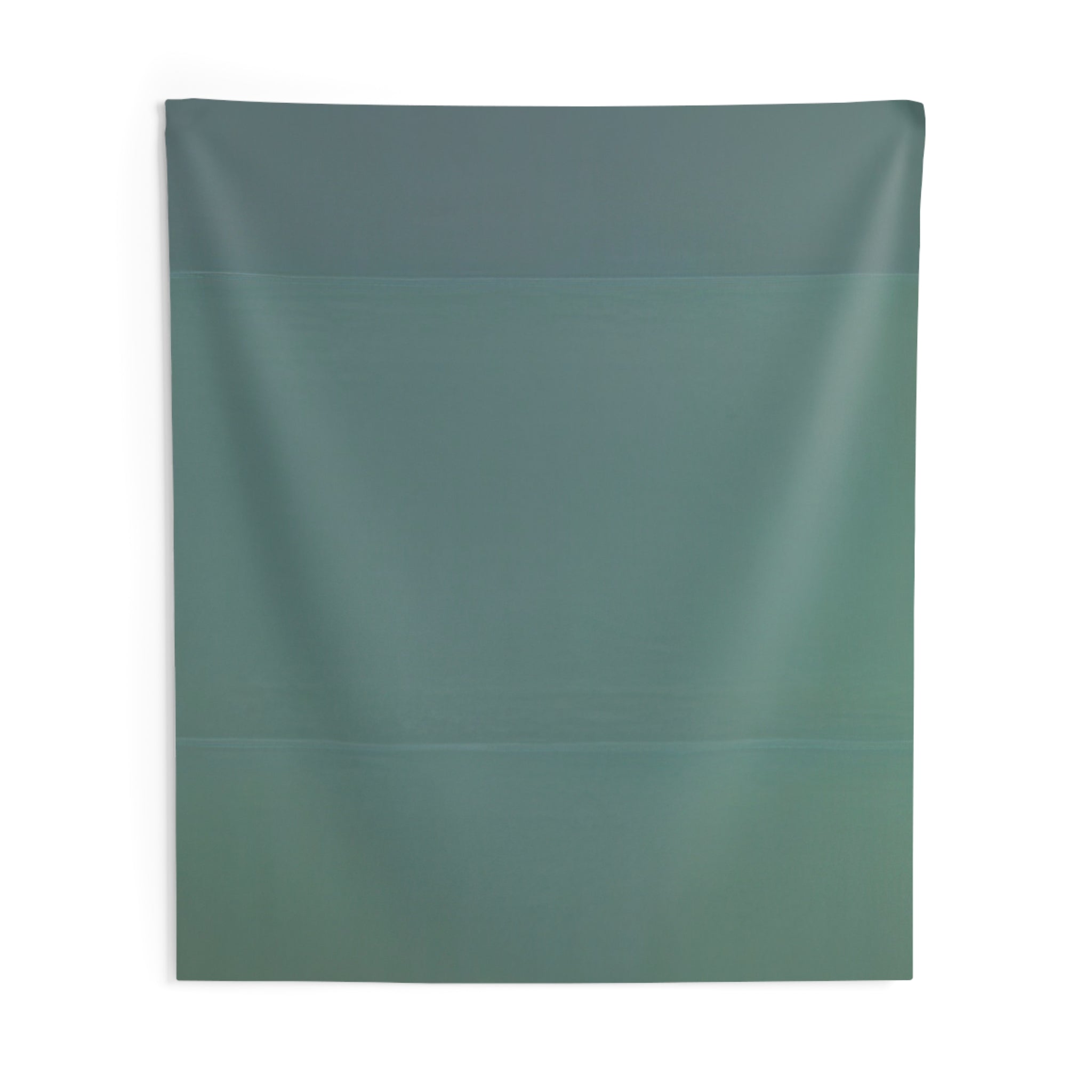 Untitled - 1968 By Blinky Palermo Tapestry | Blinky Palermo Large Tapestry Art