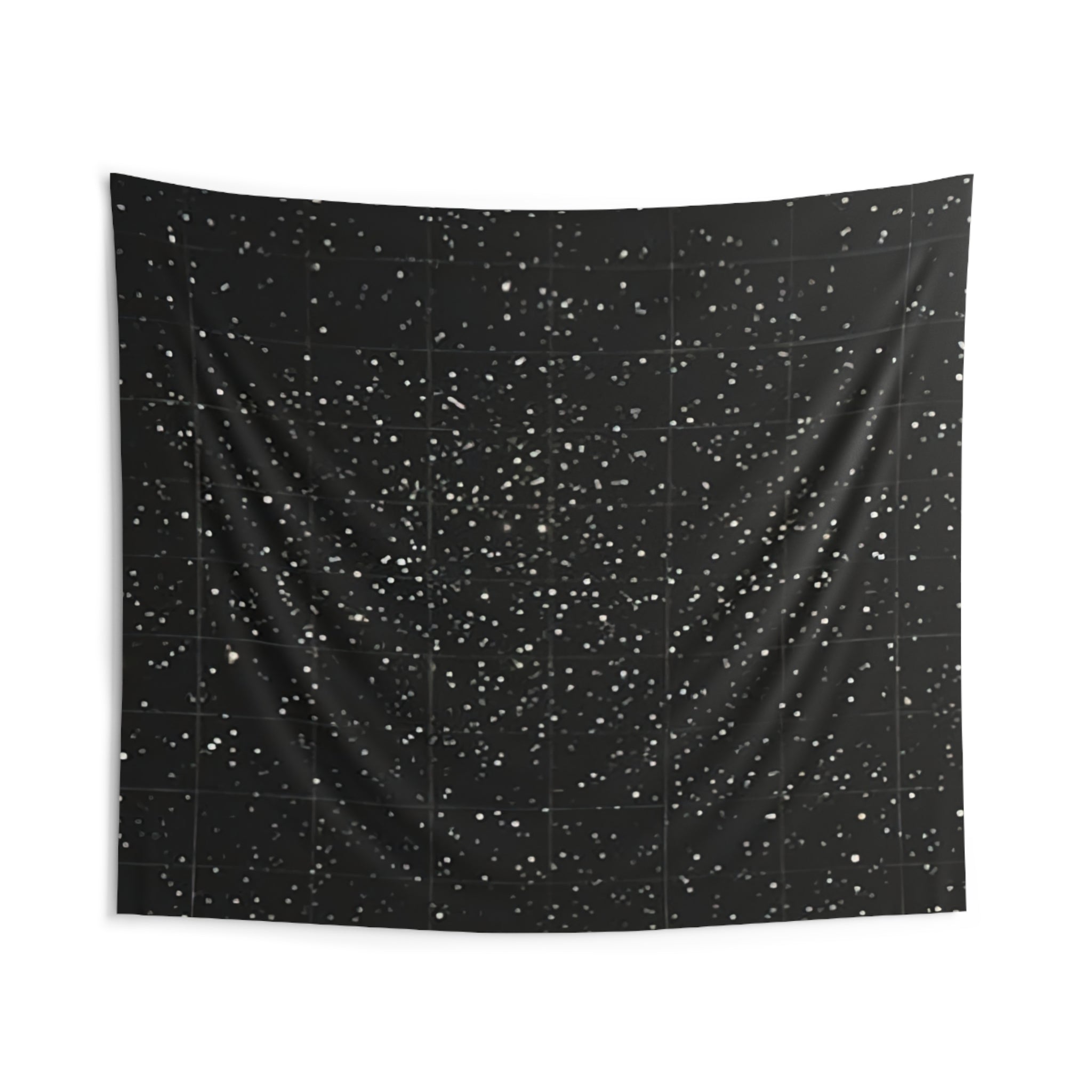 STRATA 1983 By Vija Celmins Tapestry | Vija Celmins Large Tapestry Art