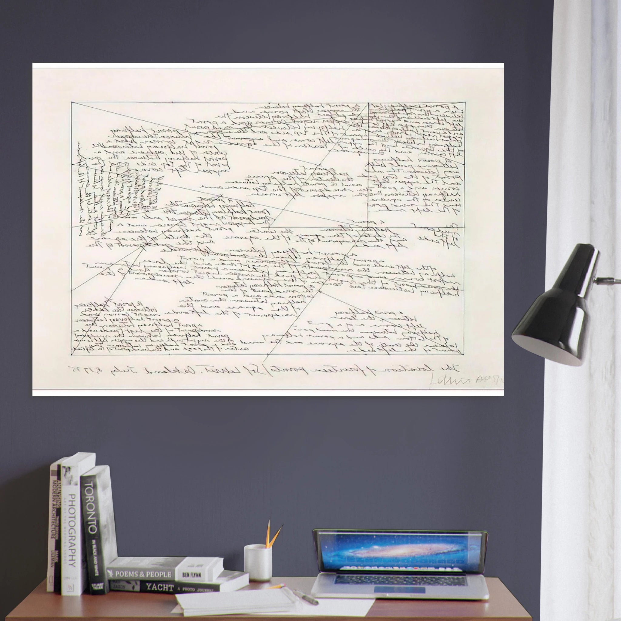 18490ef2-e22a-4f53-b302-b095d340ec0c