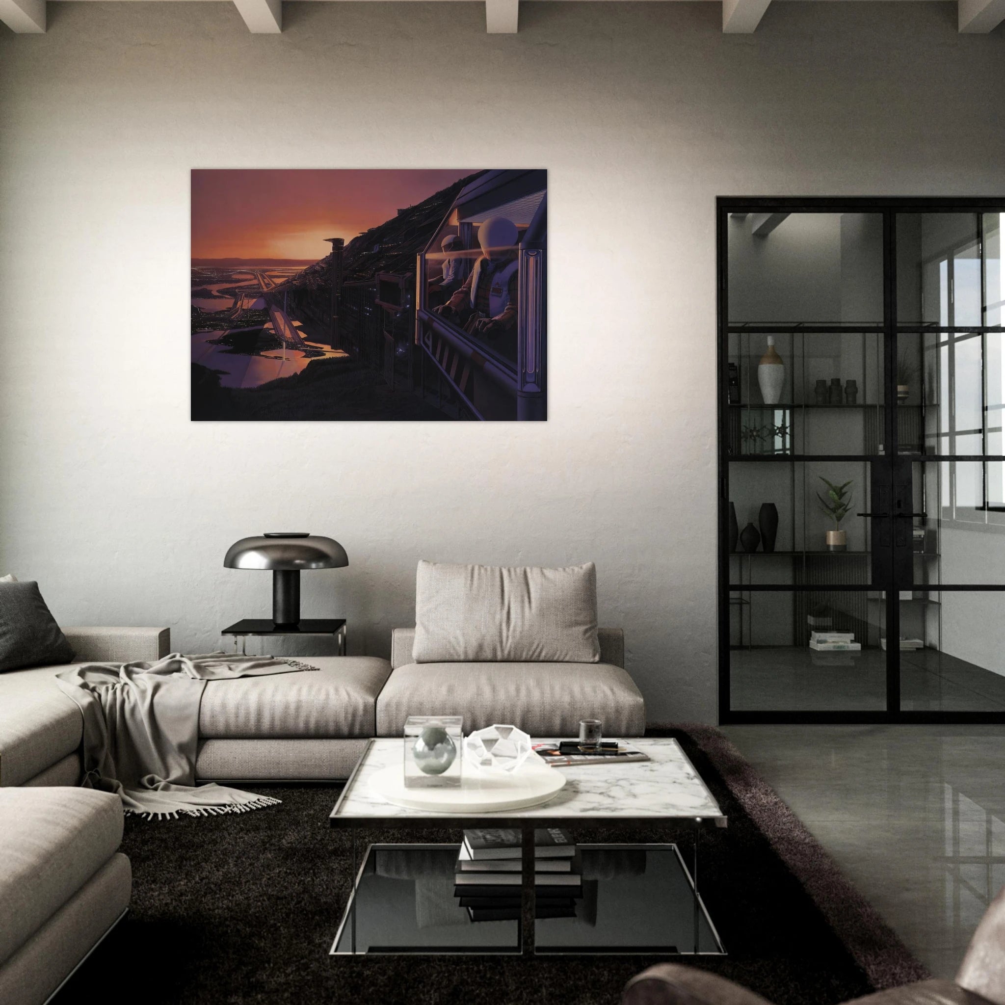 18498d76-e096-43d8-a02d-bad4ac29bb06