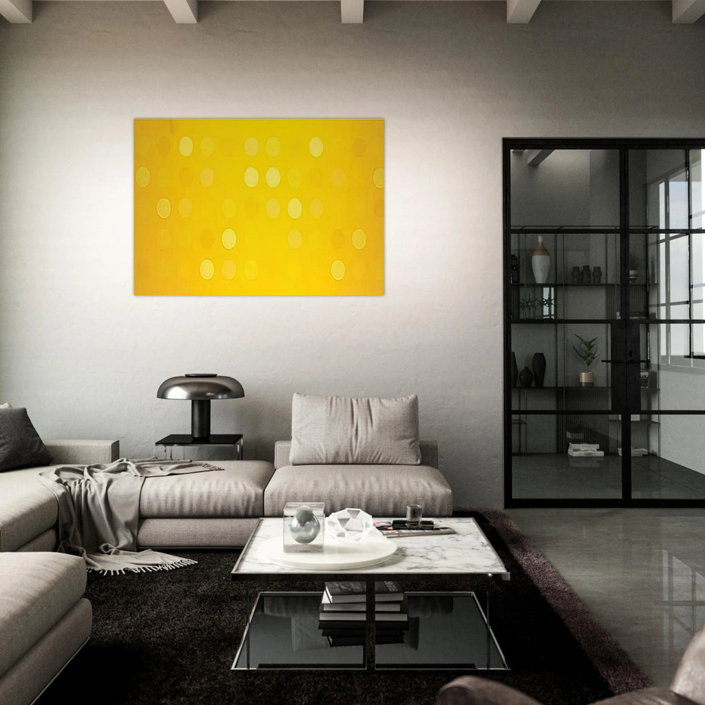 184b4ff4-3b10-416e-804c-480fe164acf8