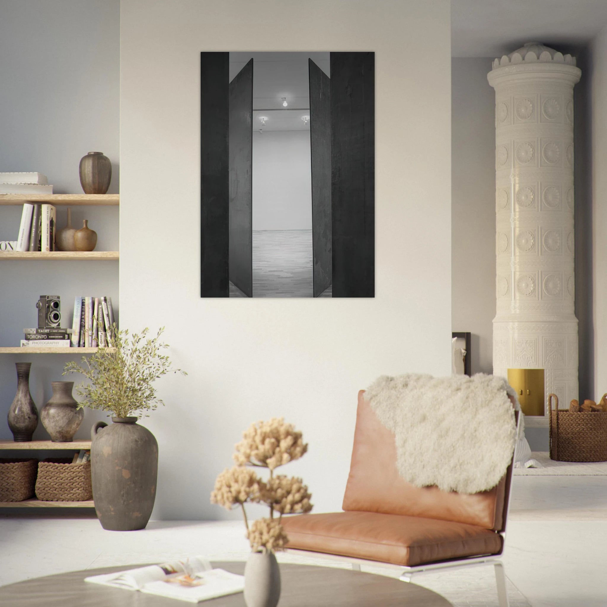 184d7c42-0e2a-49e1-baa8-7daafec92f21