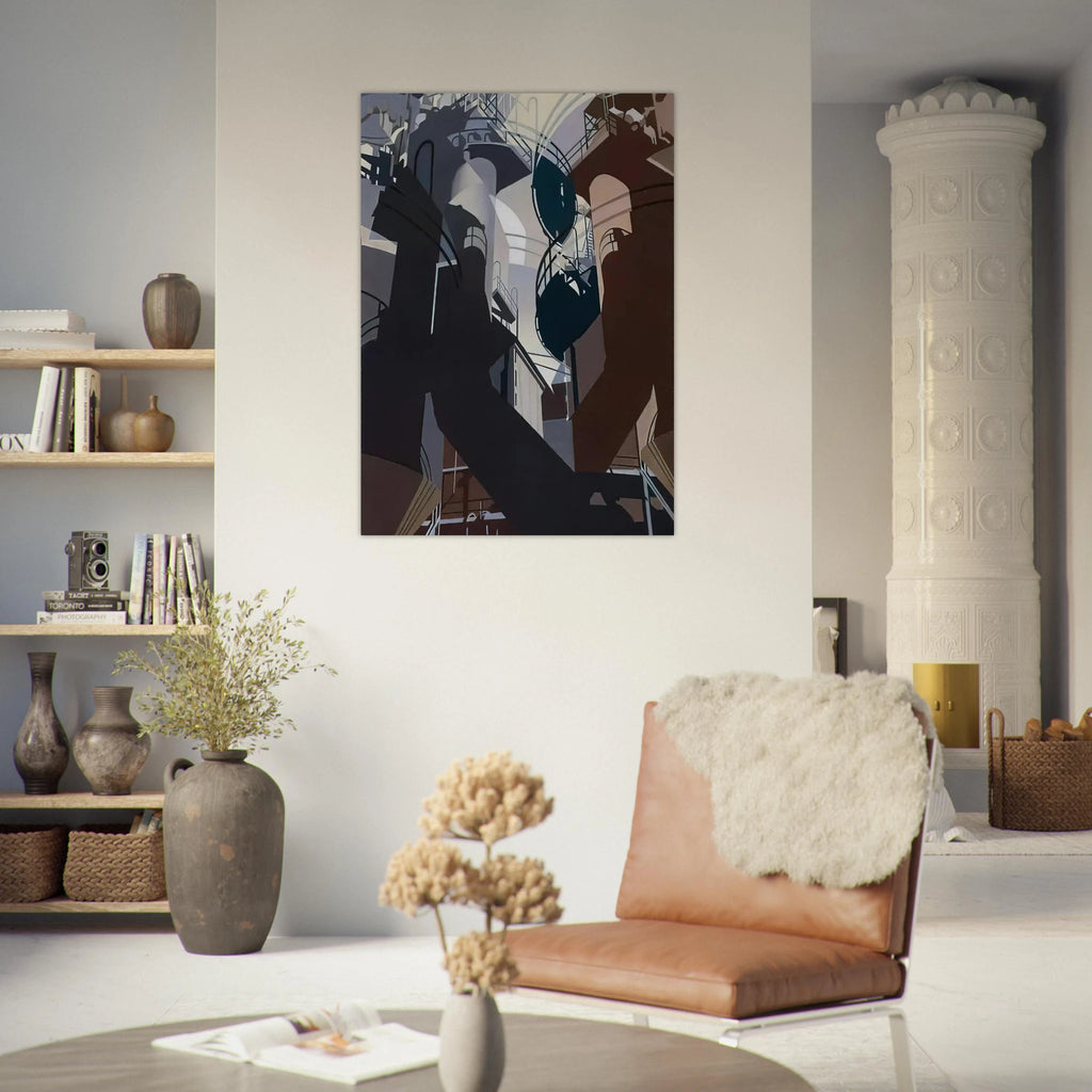 185239ff-0c48-4ced-9ba1-f0d6c3c27a26